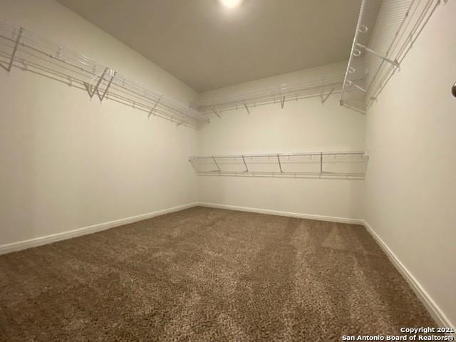 9310 Bennett Forest None Property Photo 23