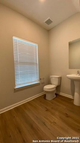 9310 Bennett Forest None Property Photo 24