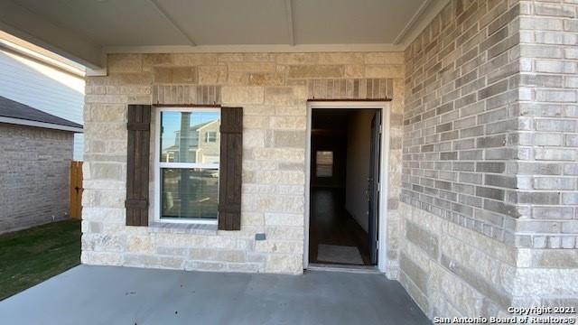 9310 Bennett Forest None Property Photo 26