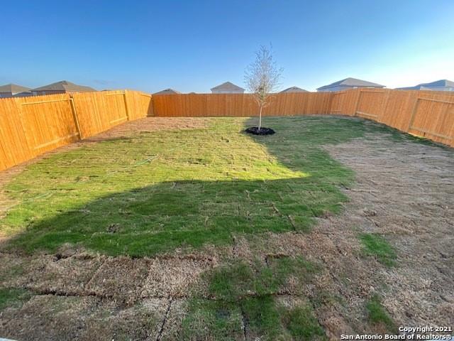 9310 Bennett Forest None Property Photo 27