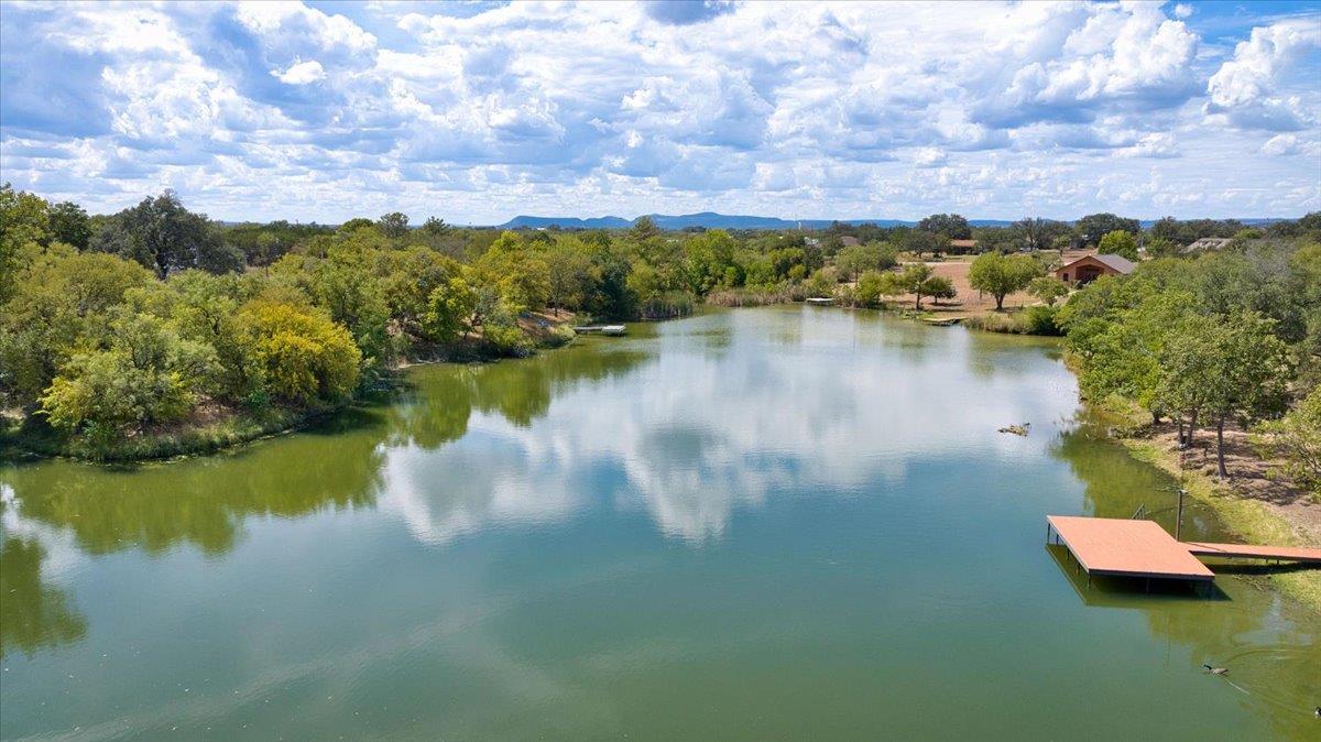 3411 Concho Trl Property Photo 13