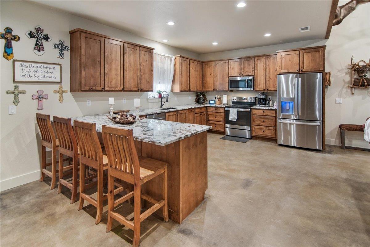 3411 Concho Trl Property Photo 25
