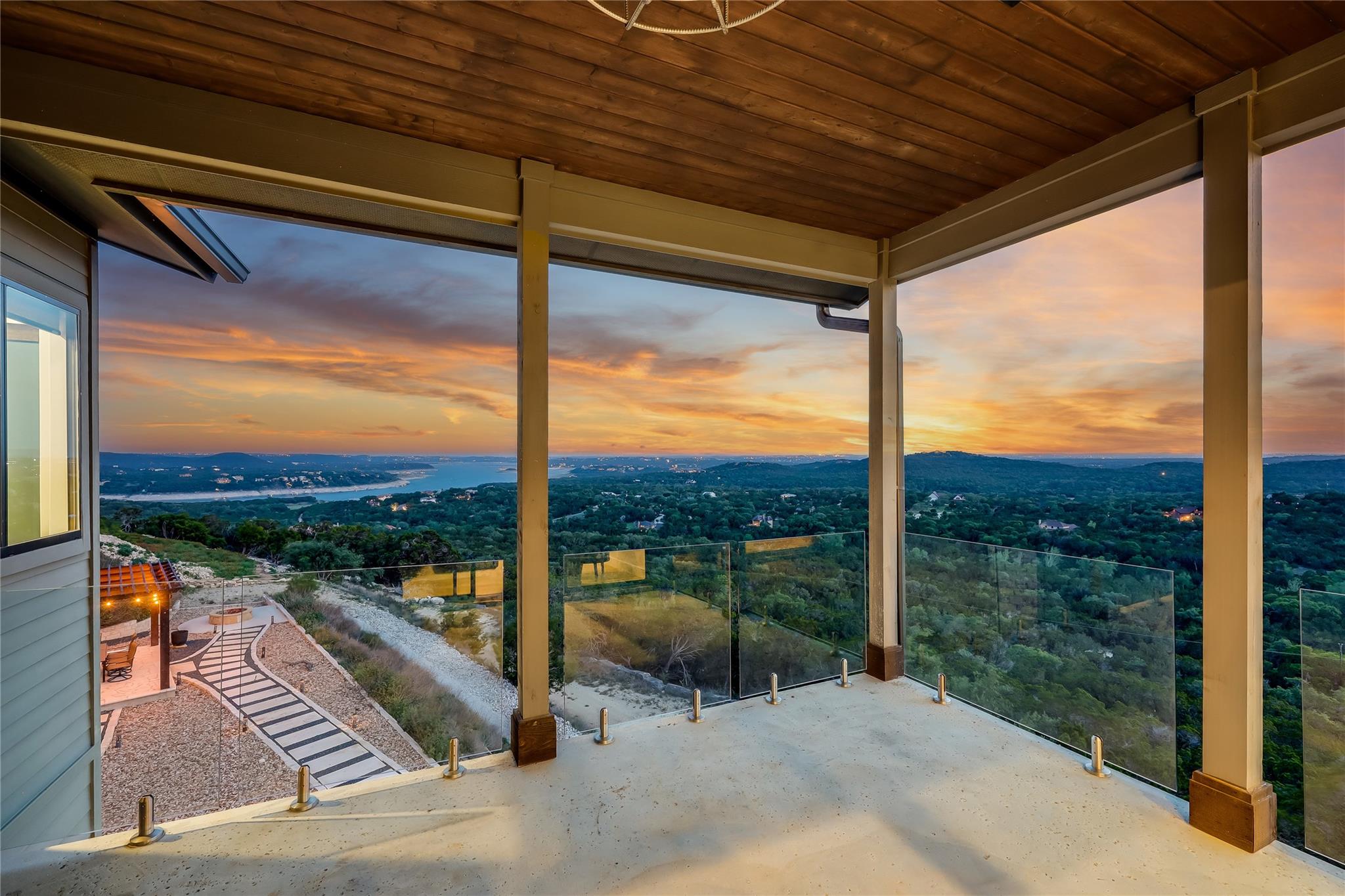 8612 Tip Top Dr 2 Property Photo 1