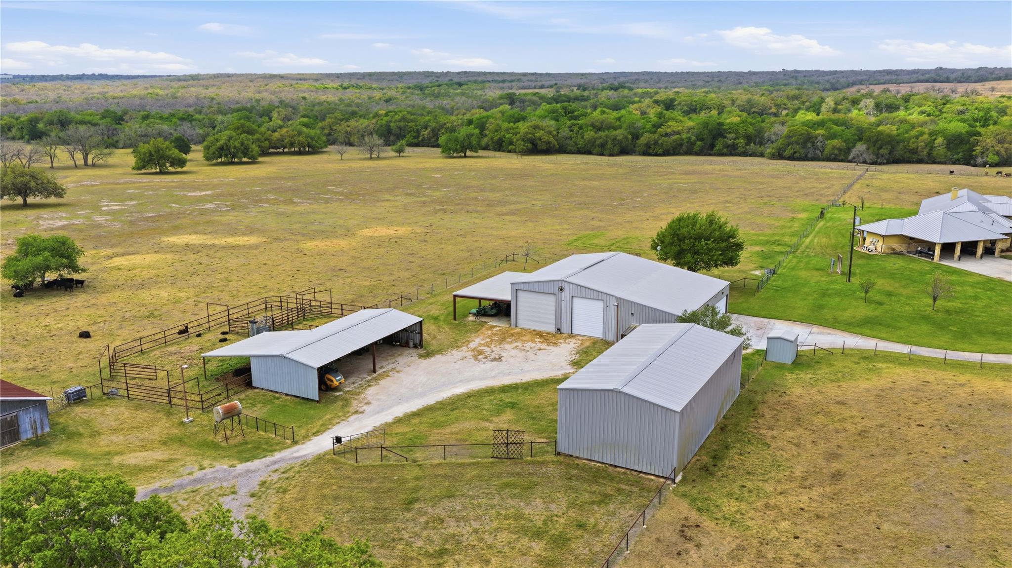 13661 E Highway 90 None Property Photo 2
