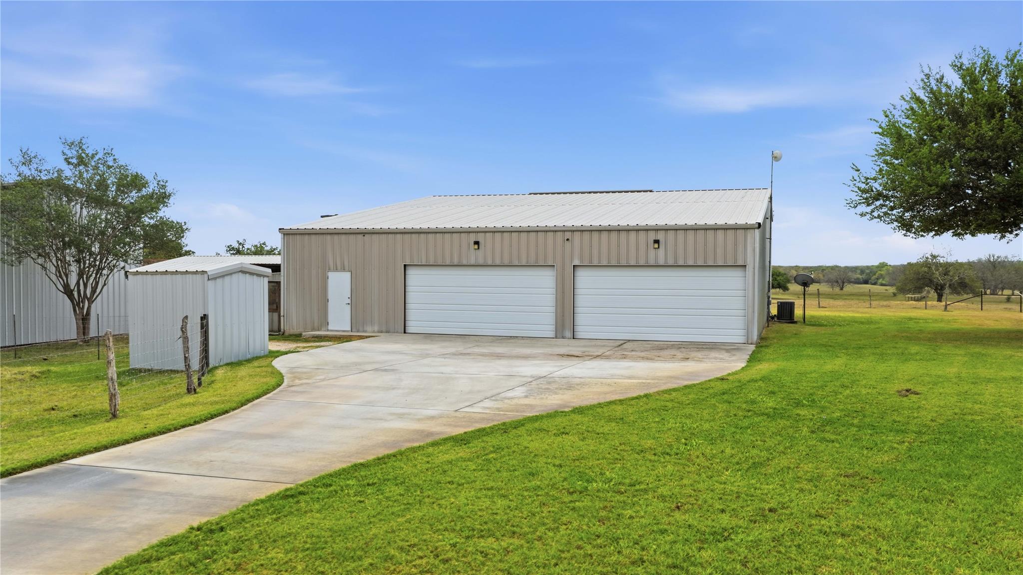 13661 E Highway 90 None Property Photo 5