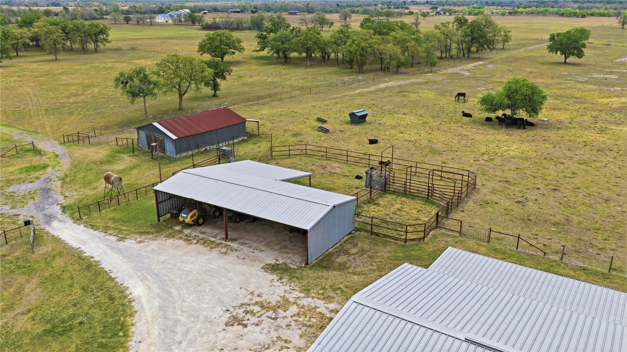 13661 E Highway 90 None Property Photo 6