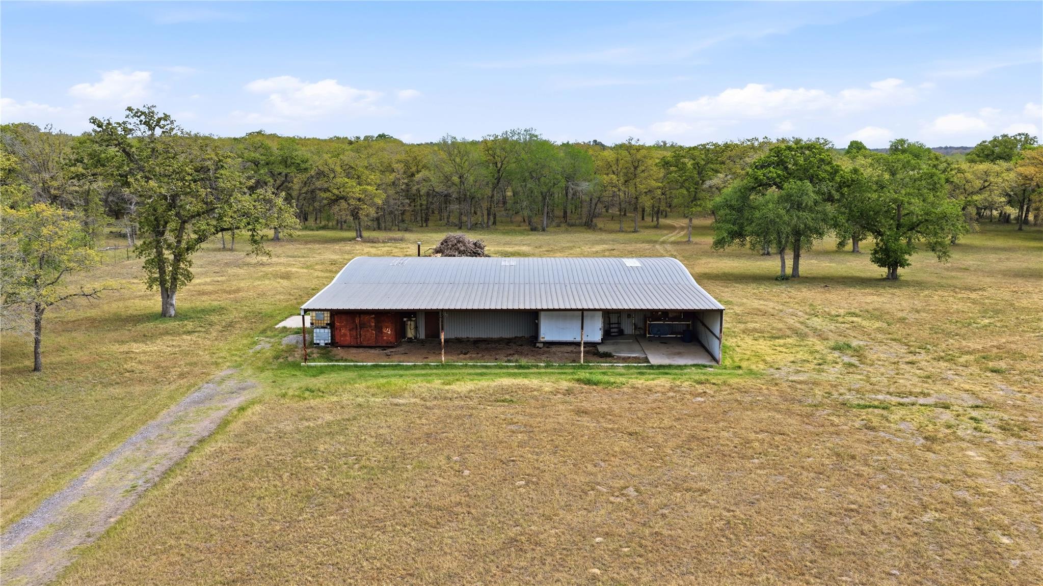 13661 E Highway 90 None Property Photo 7
