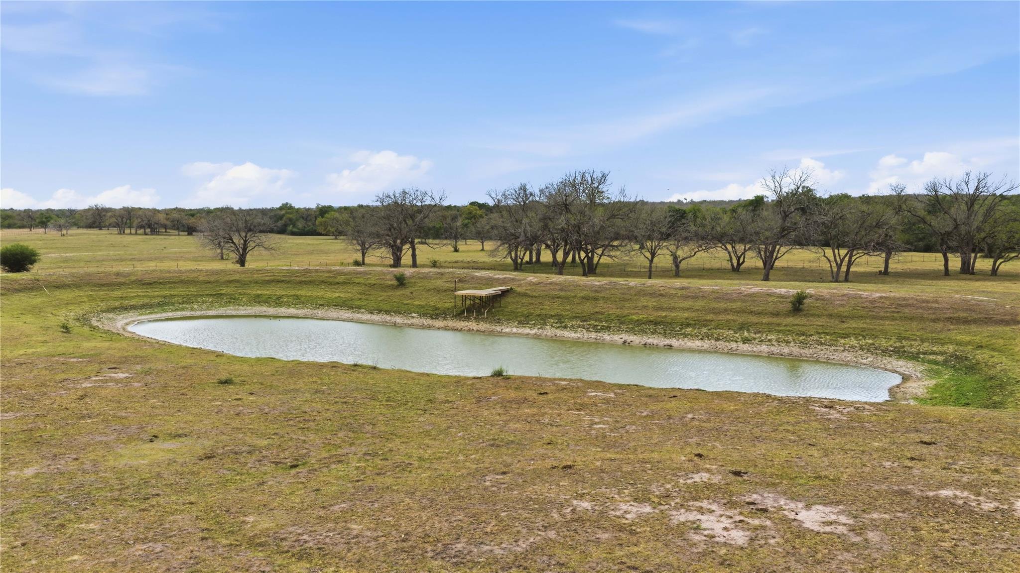 13661 E Highway 90 None Property Photo 8