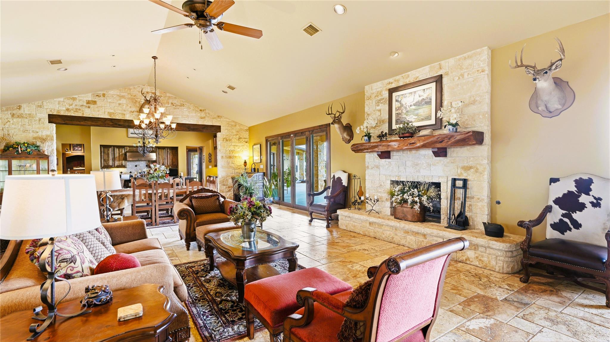 13661 E Highway 90 None Property Photo 12