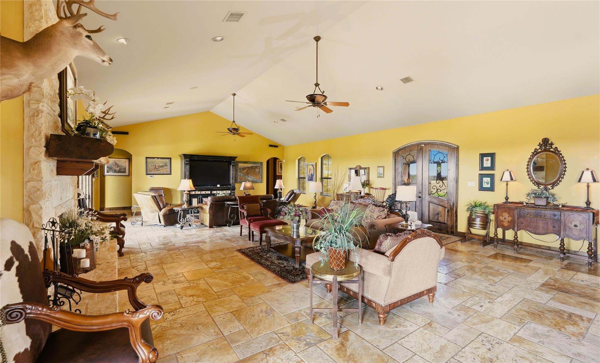 13661 E Highway 90 None Property Photo 15