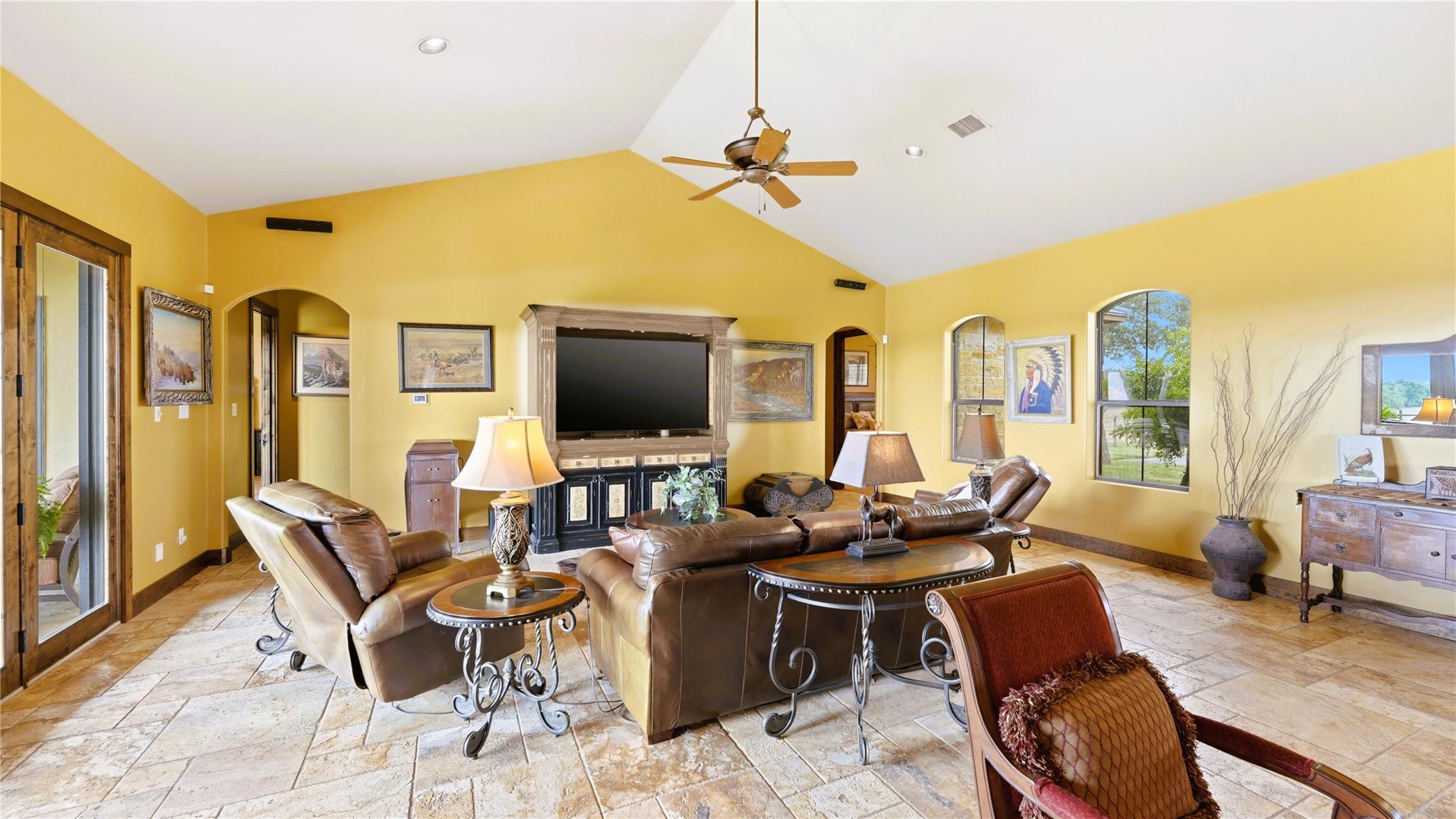 13661 E Highway 90 None Property Photo 16