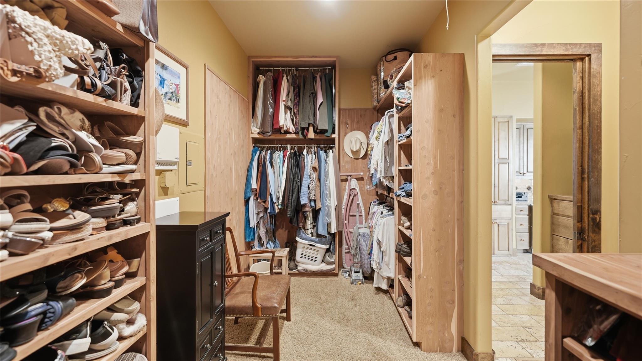 13661 E Highway 90 None Property Photo 24