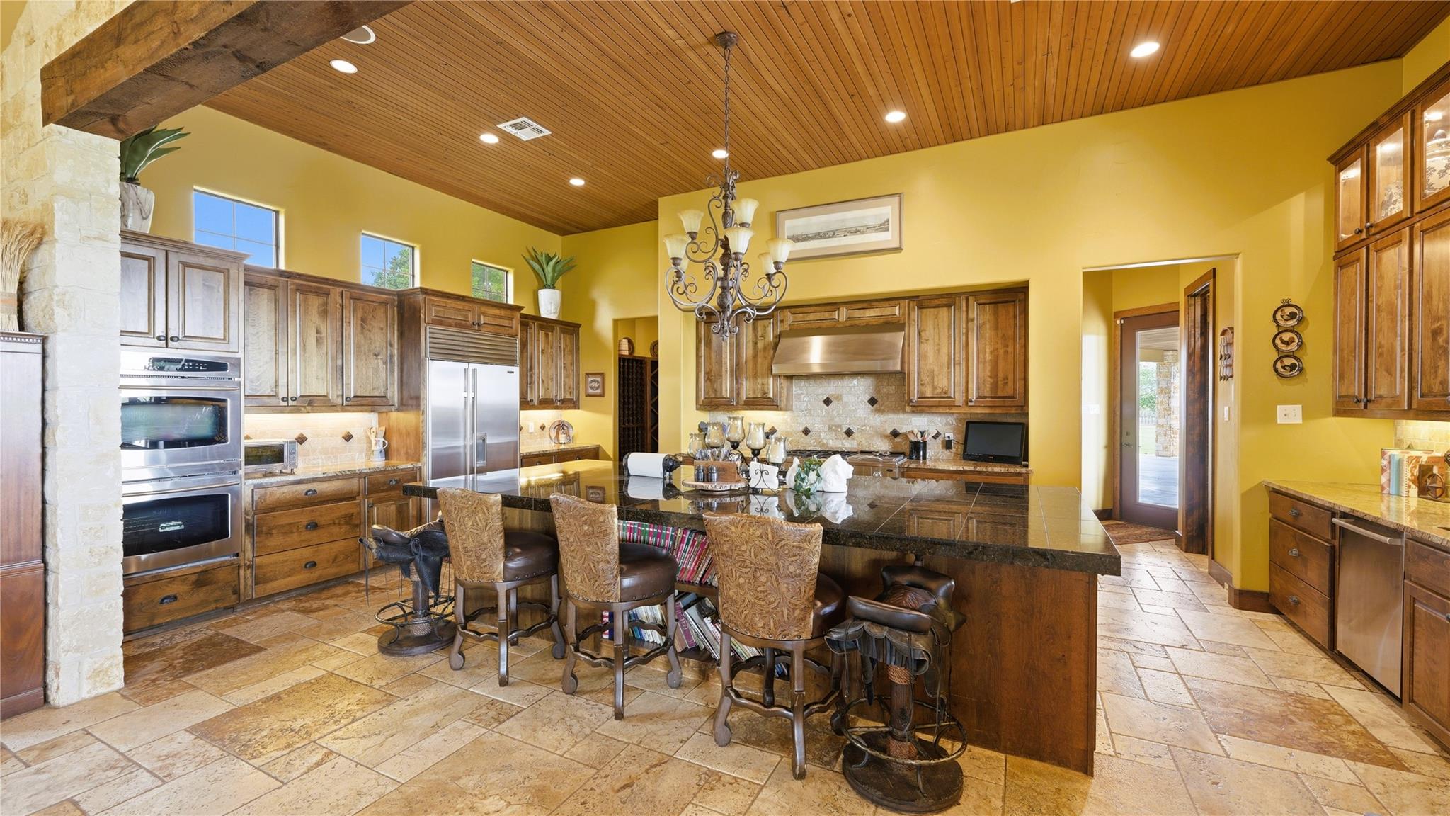 13661 E Highway 90 None Property Photo 32