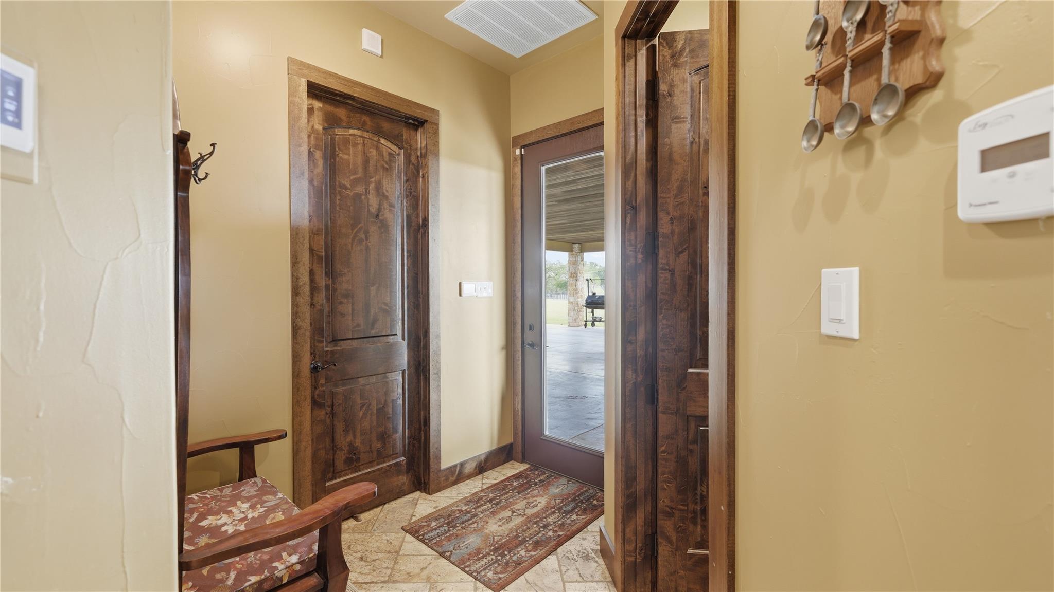 13661 E Highway 90 None Property Photo 33