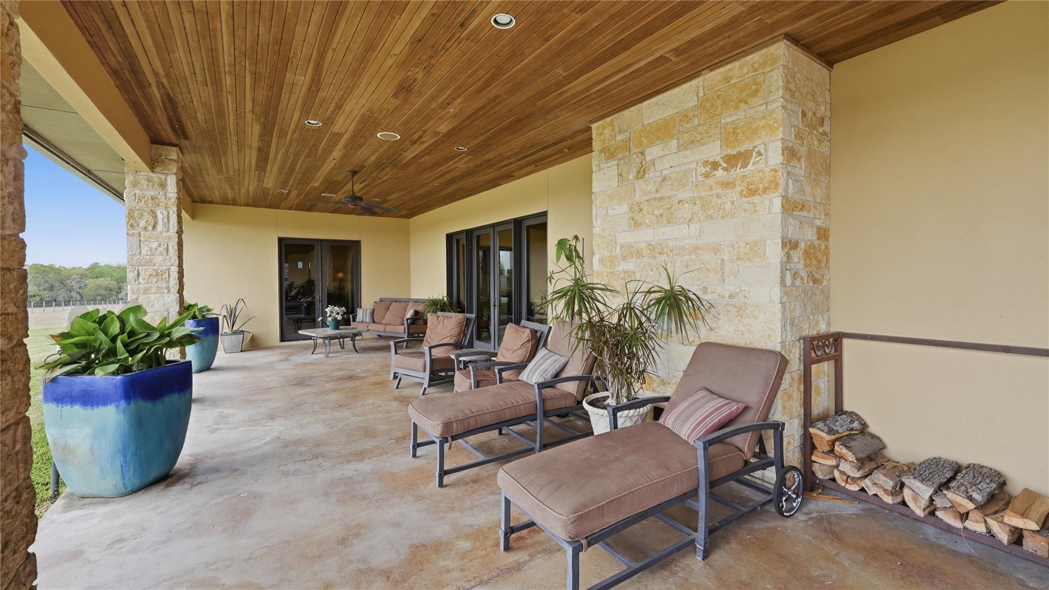 13661 E Highway 90 None Property Photo 36