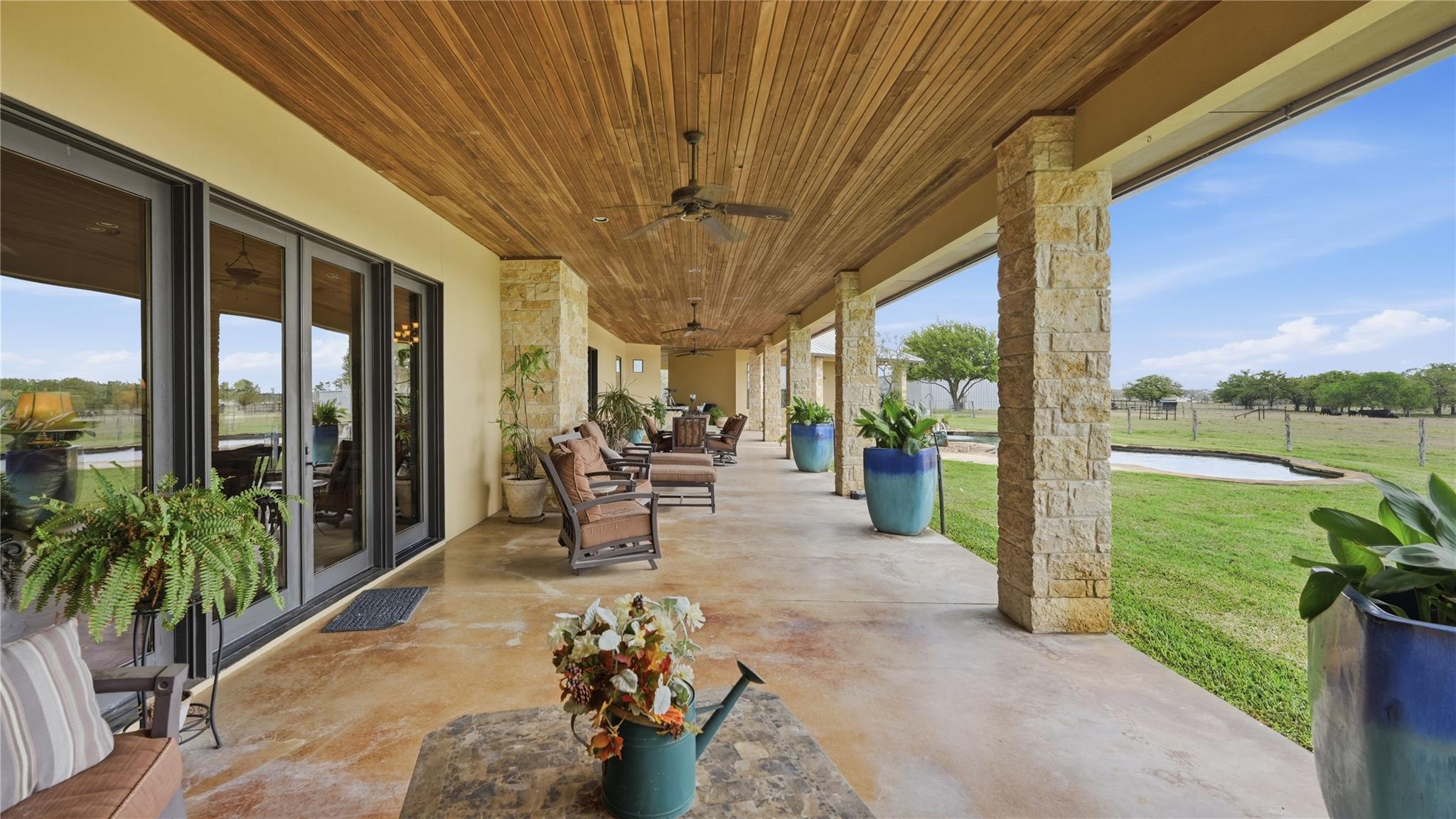 13661 E Highway 90 None Property Photo 37