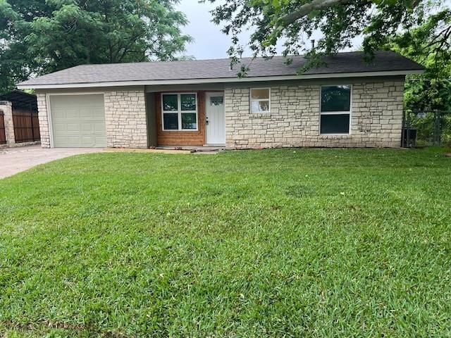 502 Oakley Ct Property Photo