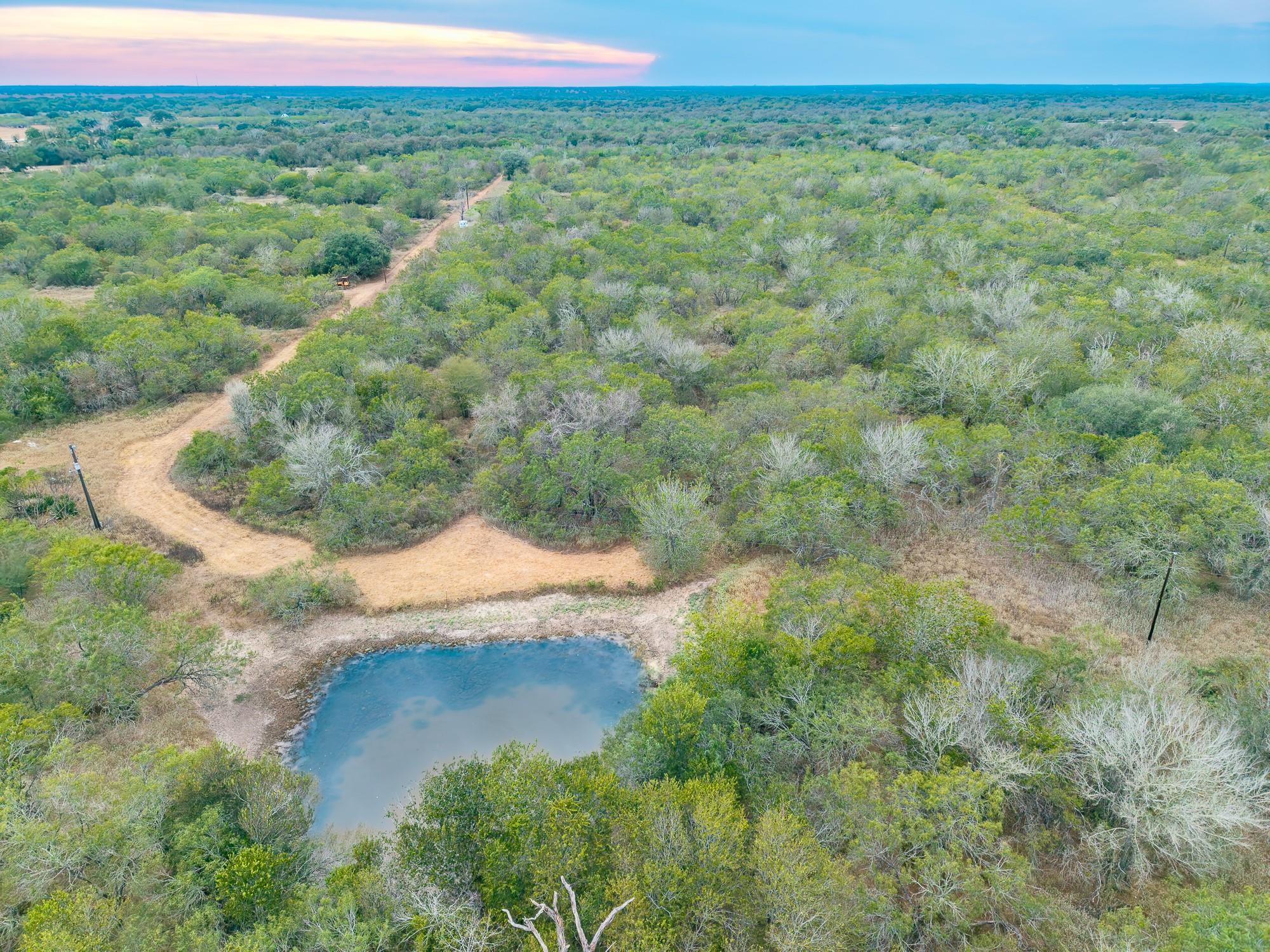 Tbd County Road 408 None Property Photo 1