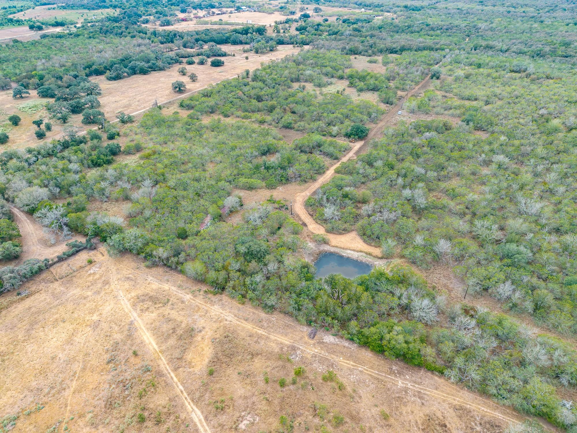 Tbd County Road 408 None Property Photo 3