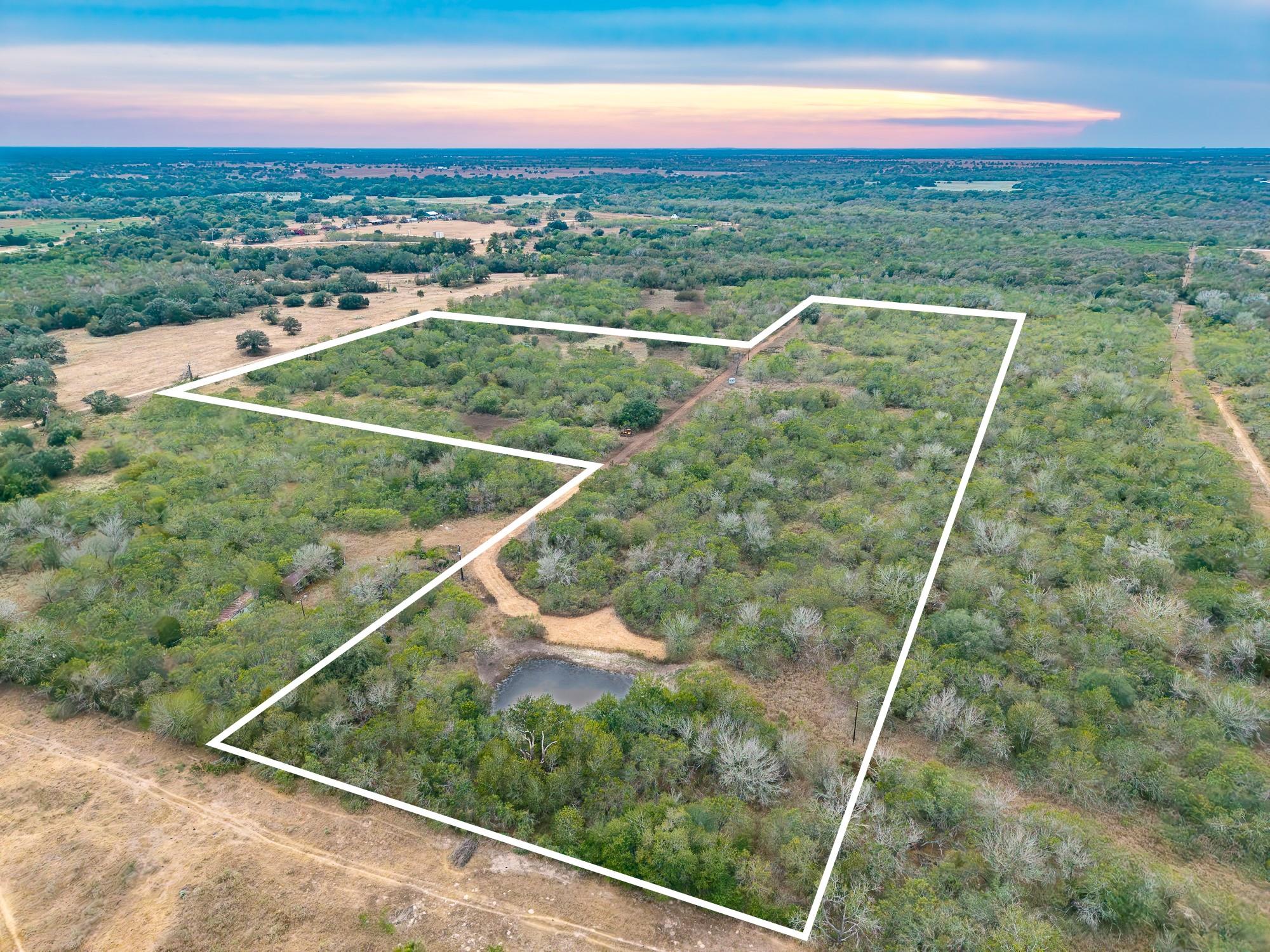 Tbd County Road 408 None Property Photo 4