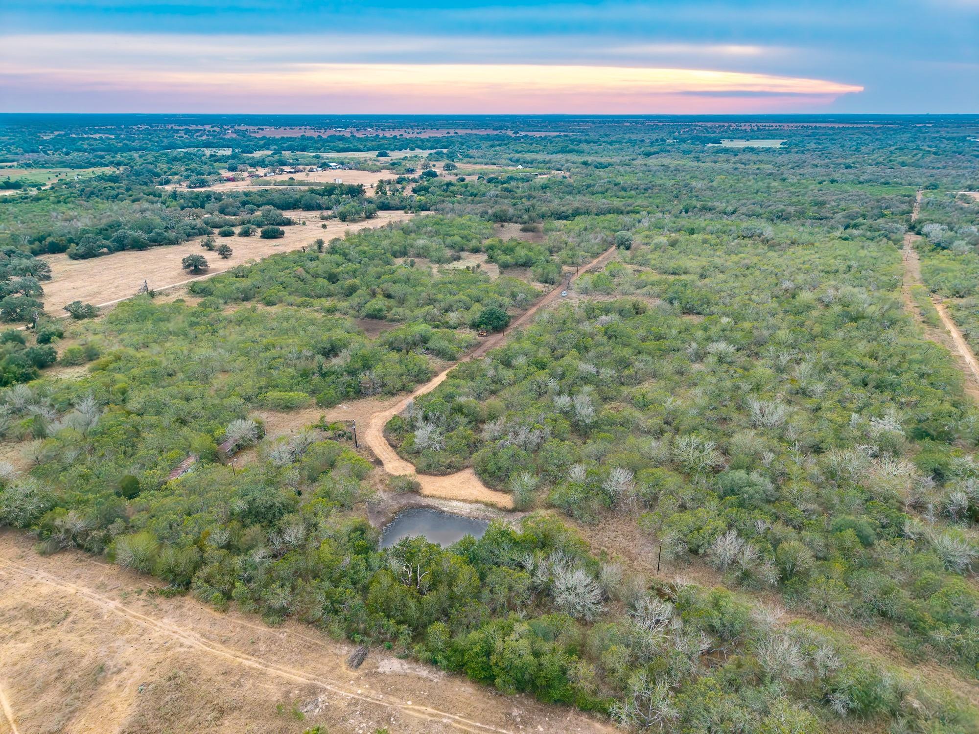 Tbd County Road 408 None Property Photo 5