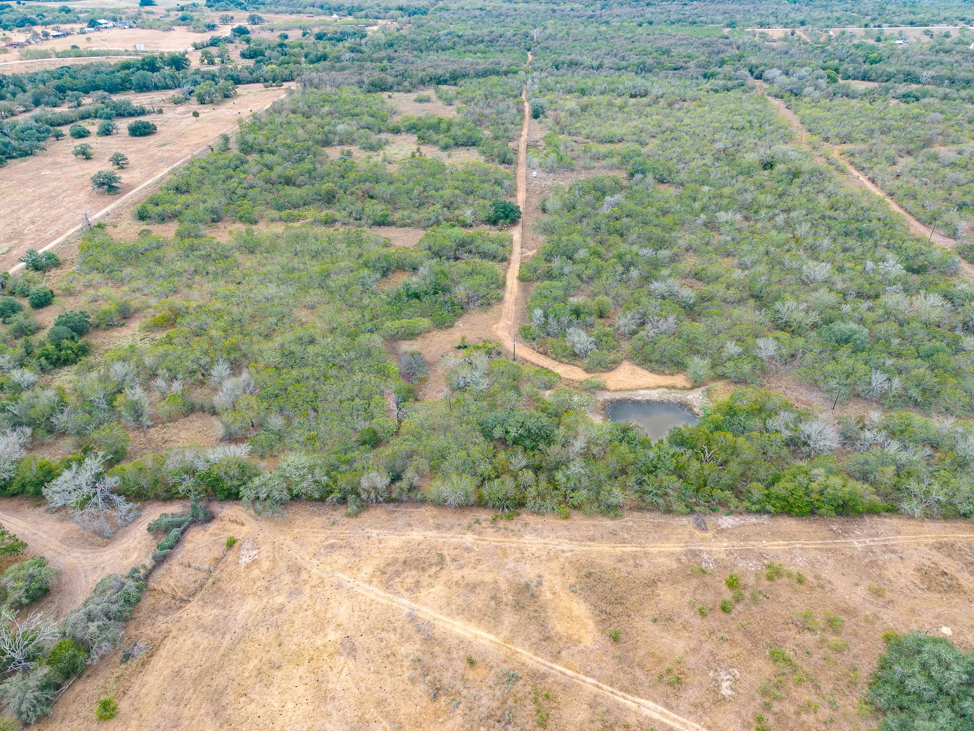Tbd County Road 408 None Property Photo 6