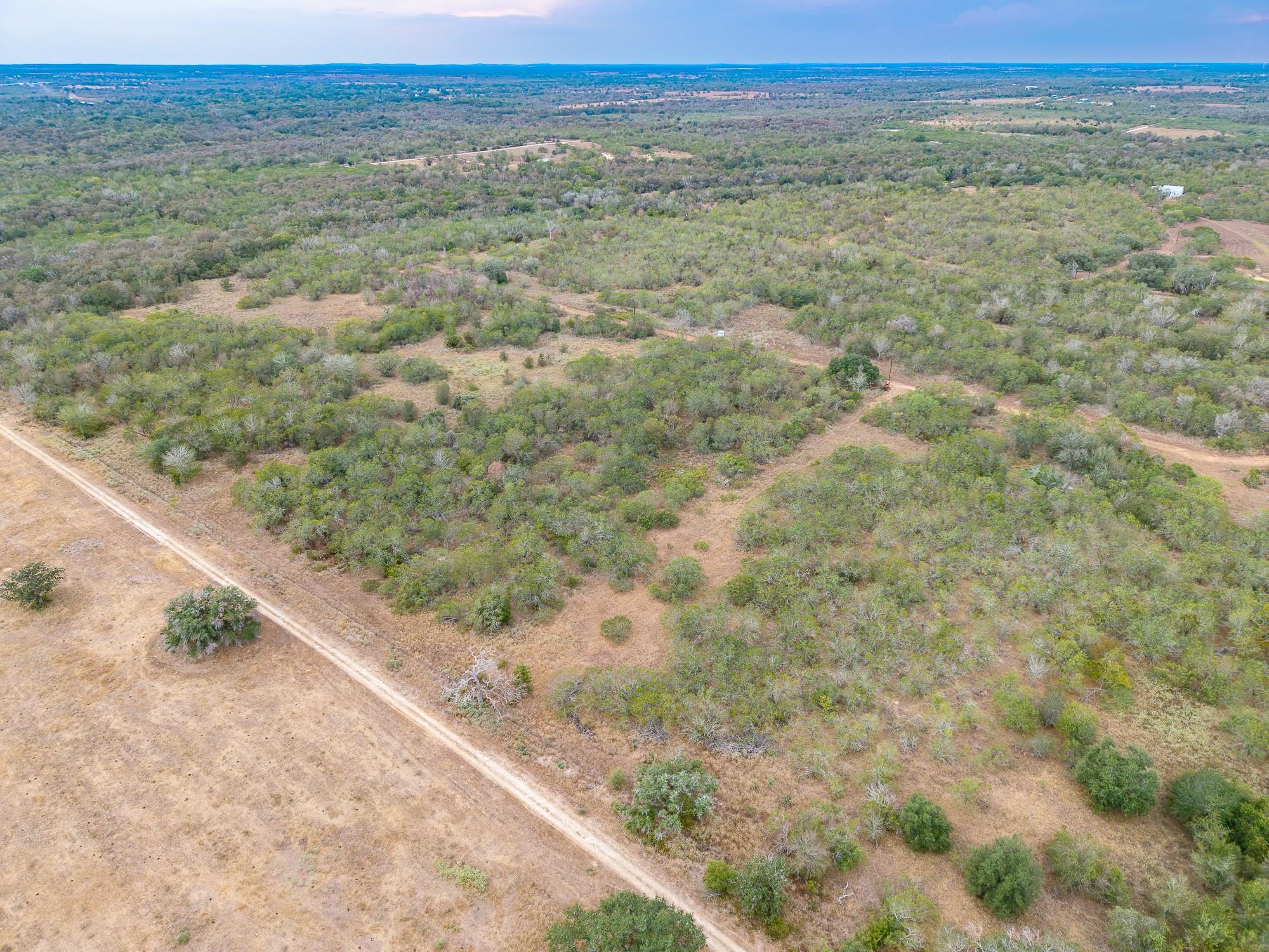 Tbd County Road 408 None Property Photo 7