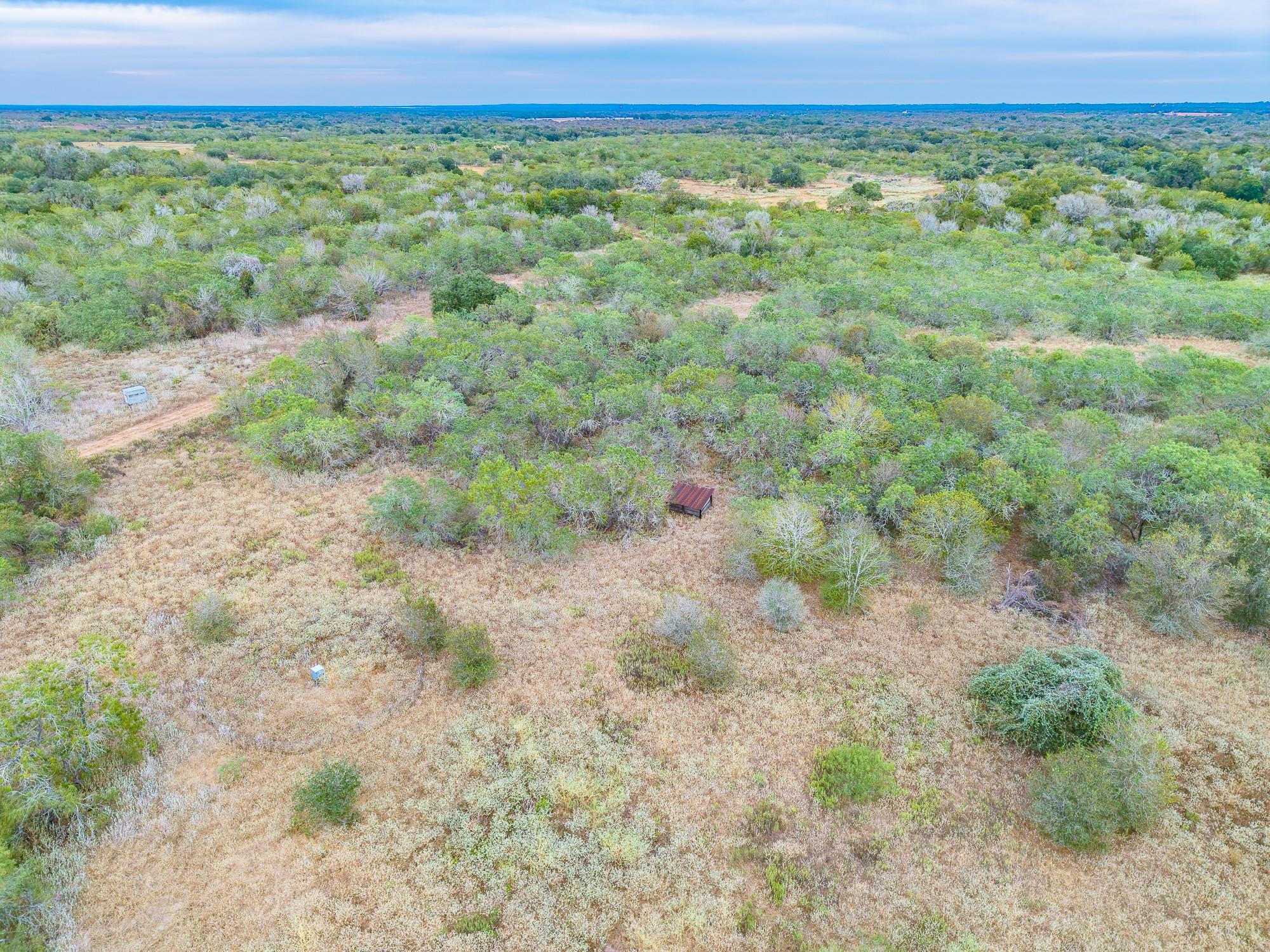 Tbd County Road 408 None Property Photo 8