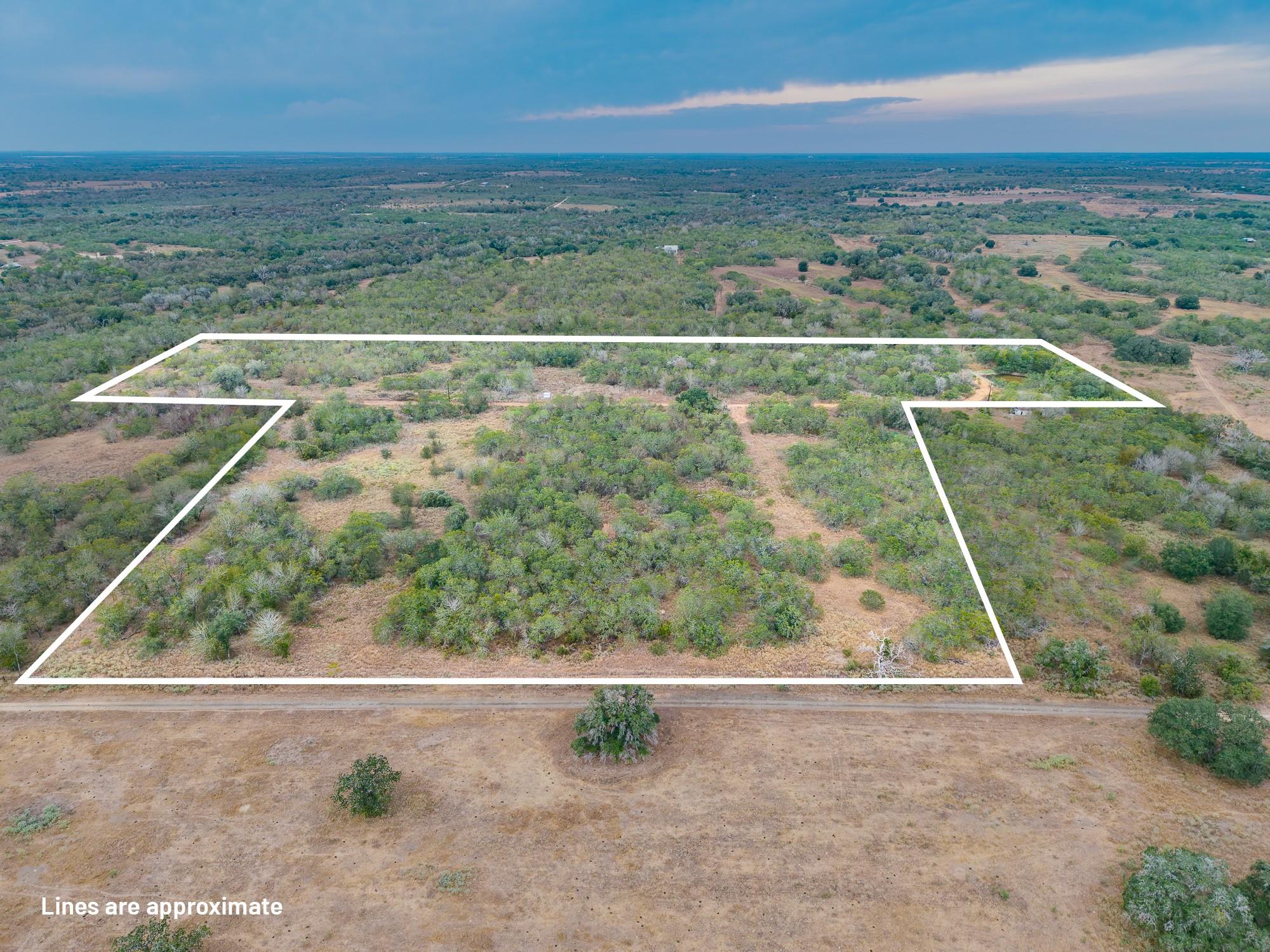 Tbd County Road 408 None Property Photo 10