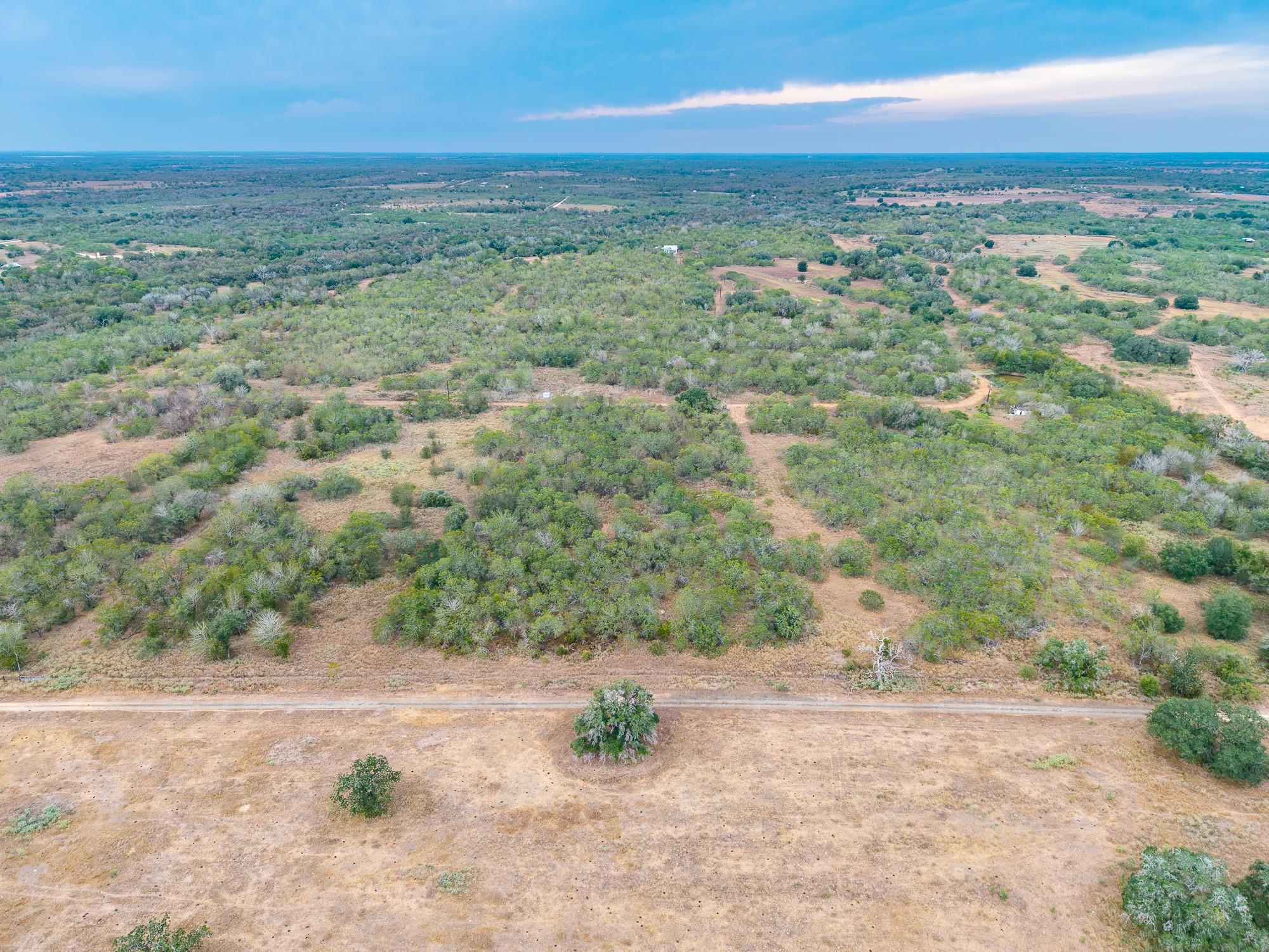 Tbd County Road 408 None Property Photo 11