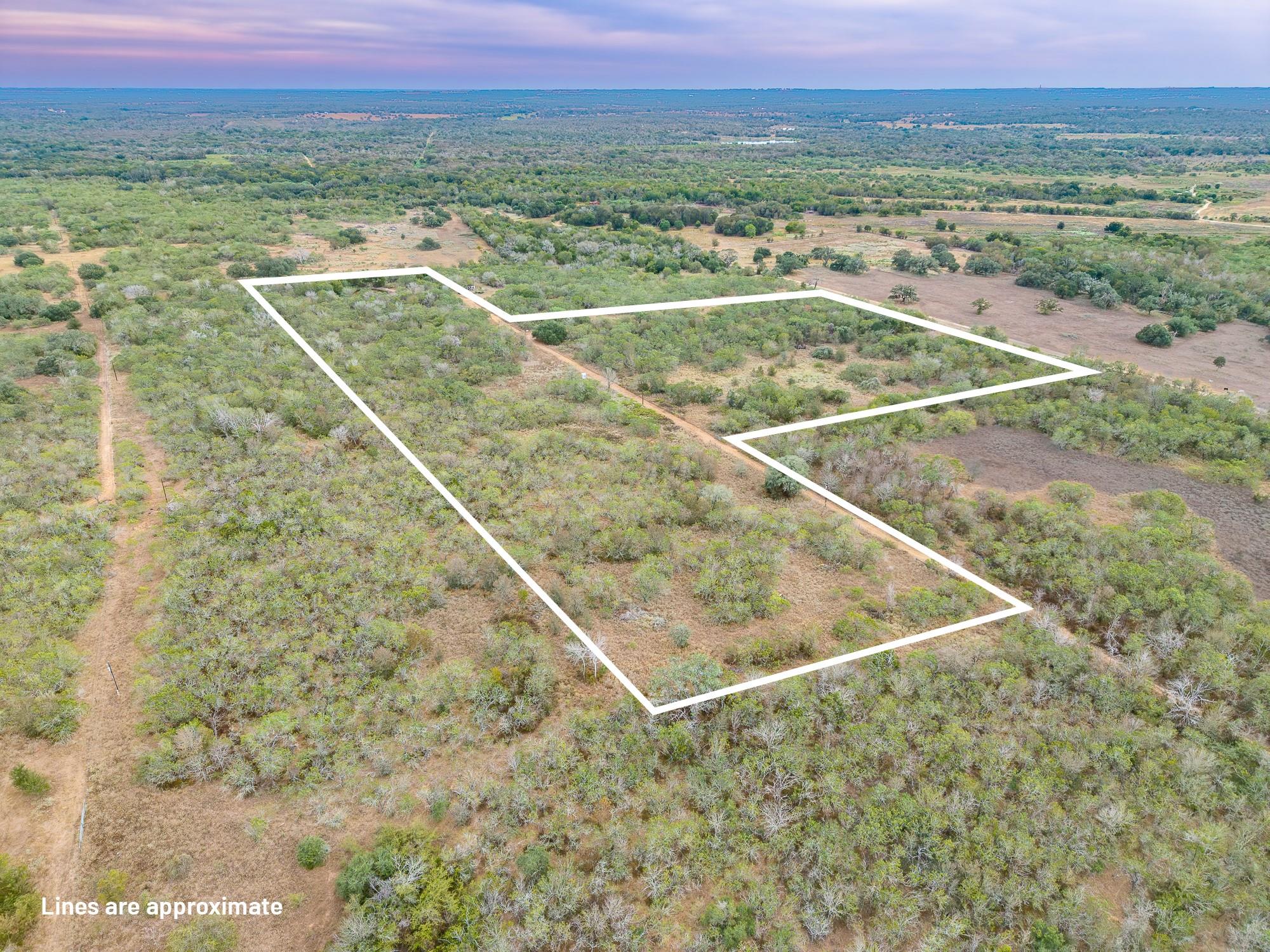 Tbd County Road 408 None Property Photo 15