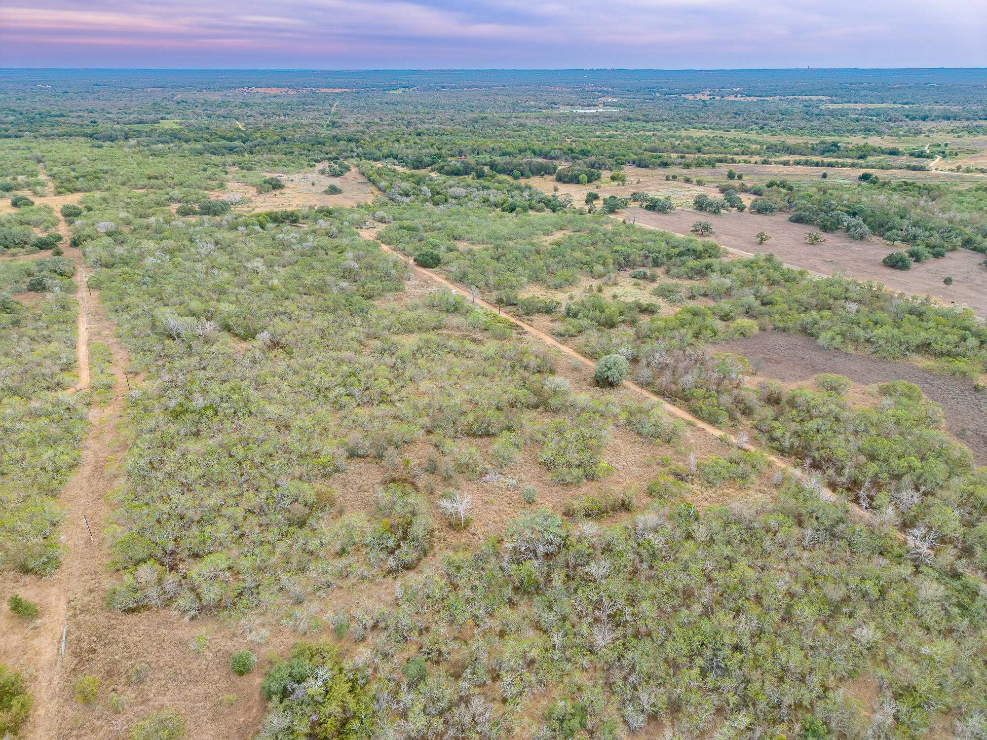 Tbd County Road 408 None Property Photo 16