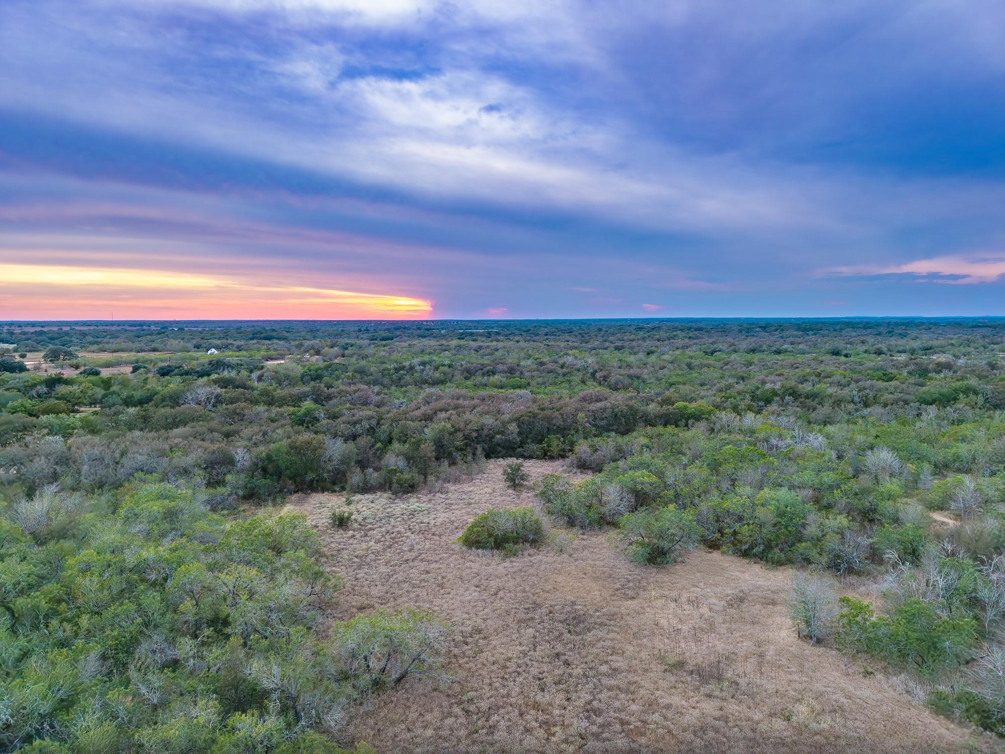 Tbd County Road 408 None Property Photo 17