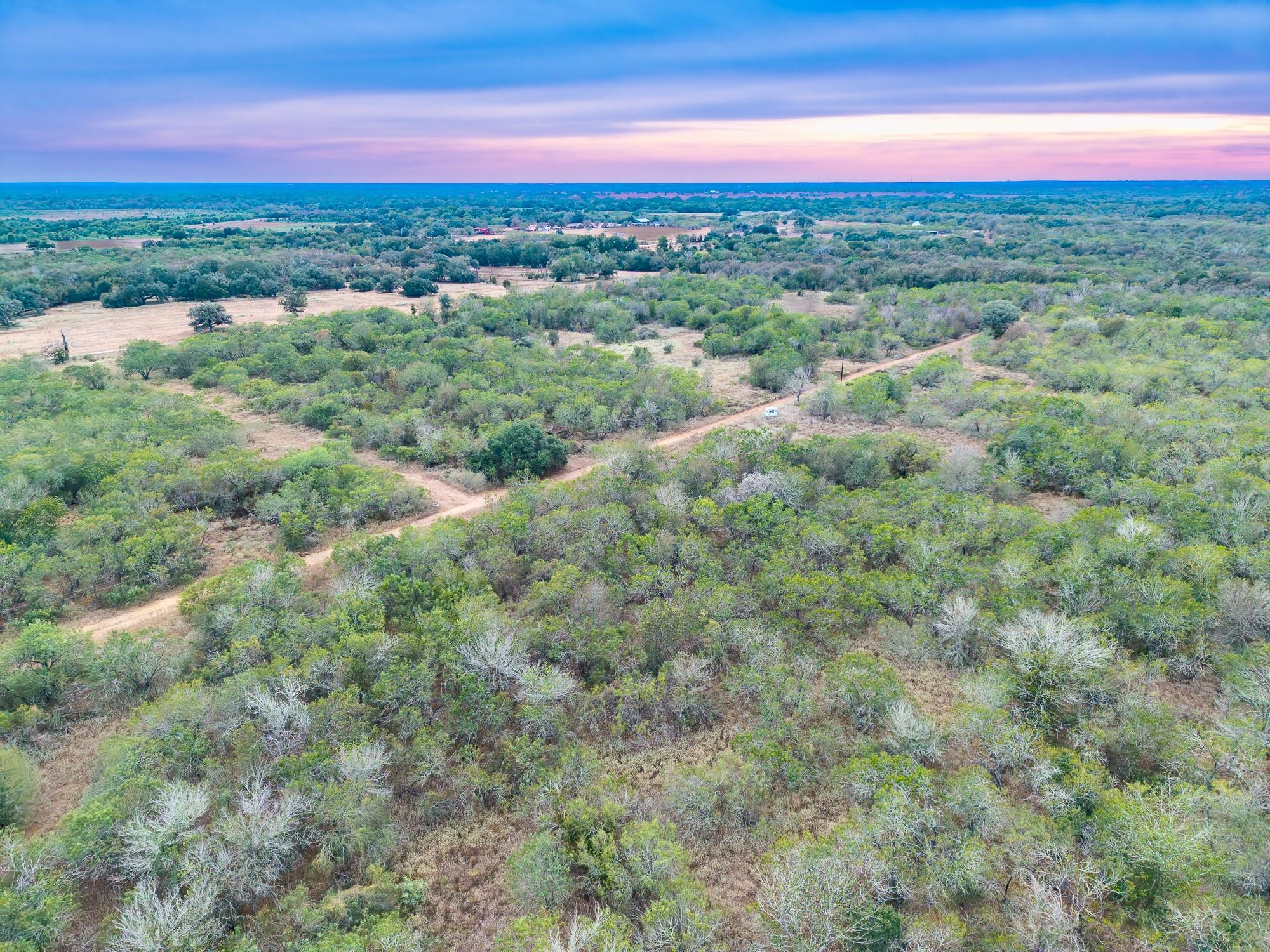 Tbd County Road 408 None Property Photo 19