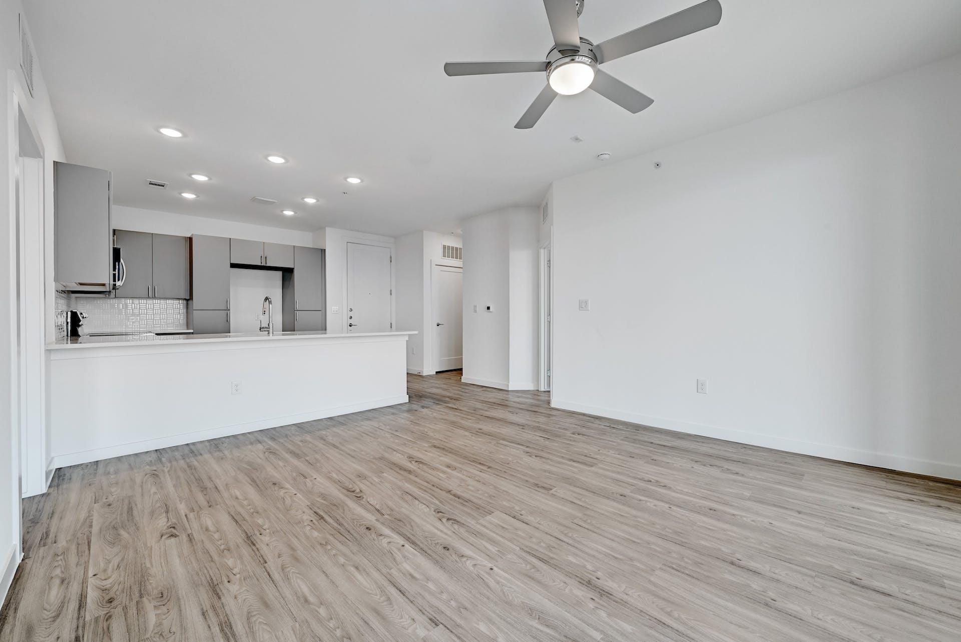 4801 Springdale Rd #1301 Property Photo 11