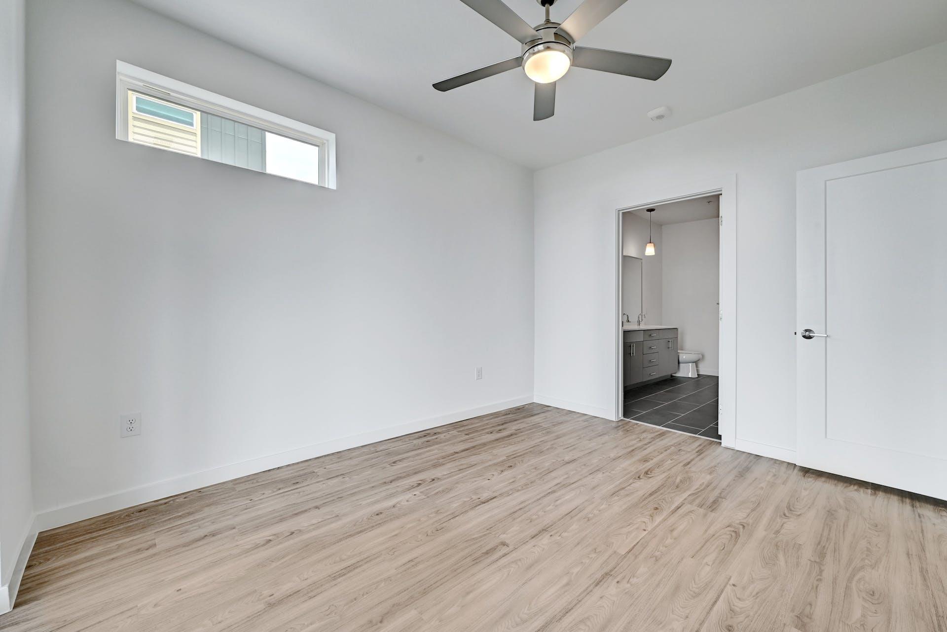 4801 Springdale Rd #1301 Property Photo 19