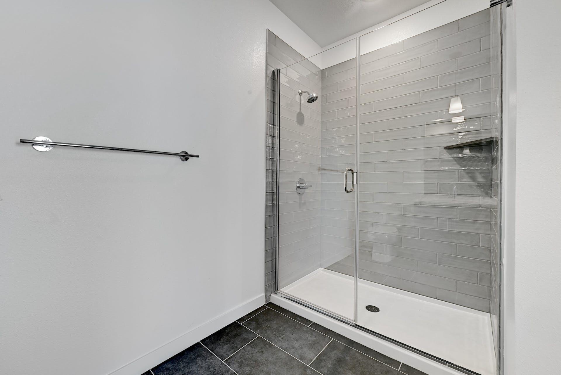 4801 Springdale Rd #1301 Property Photo 24