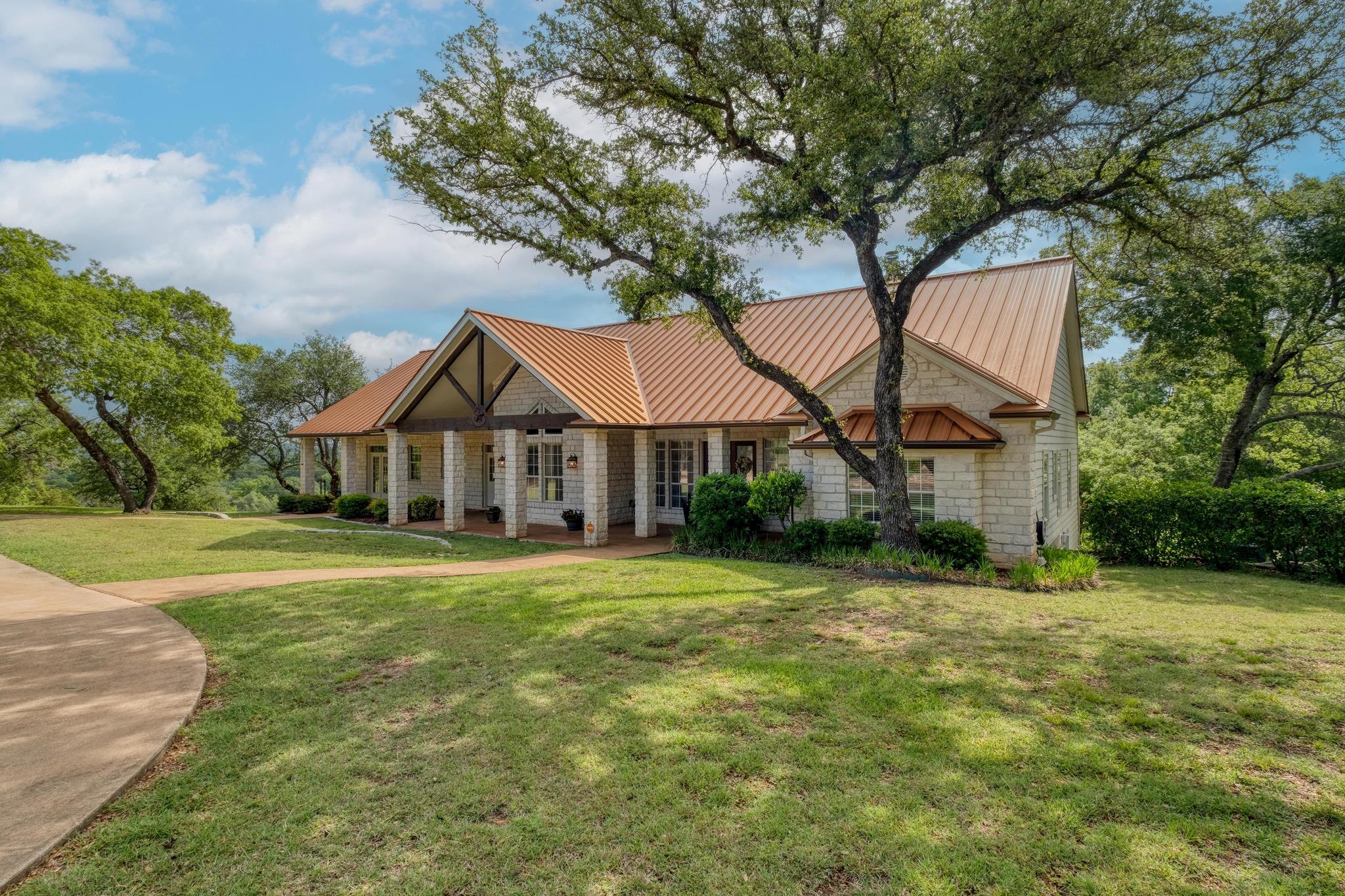 160 Rio Gabriel Dr. Dr Property Photo 3