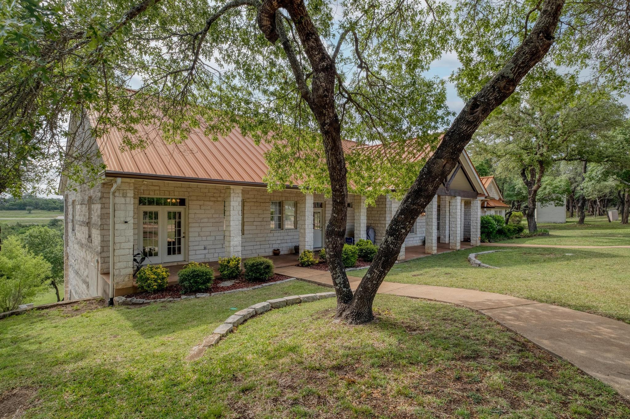 160 Rio Gabriel Dr. Dr Property Photo 4