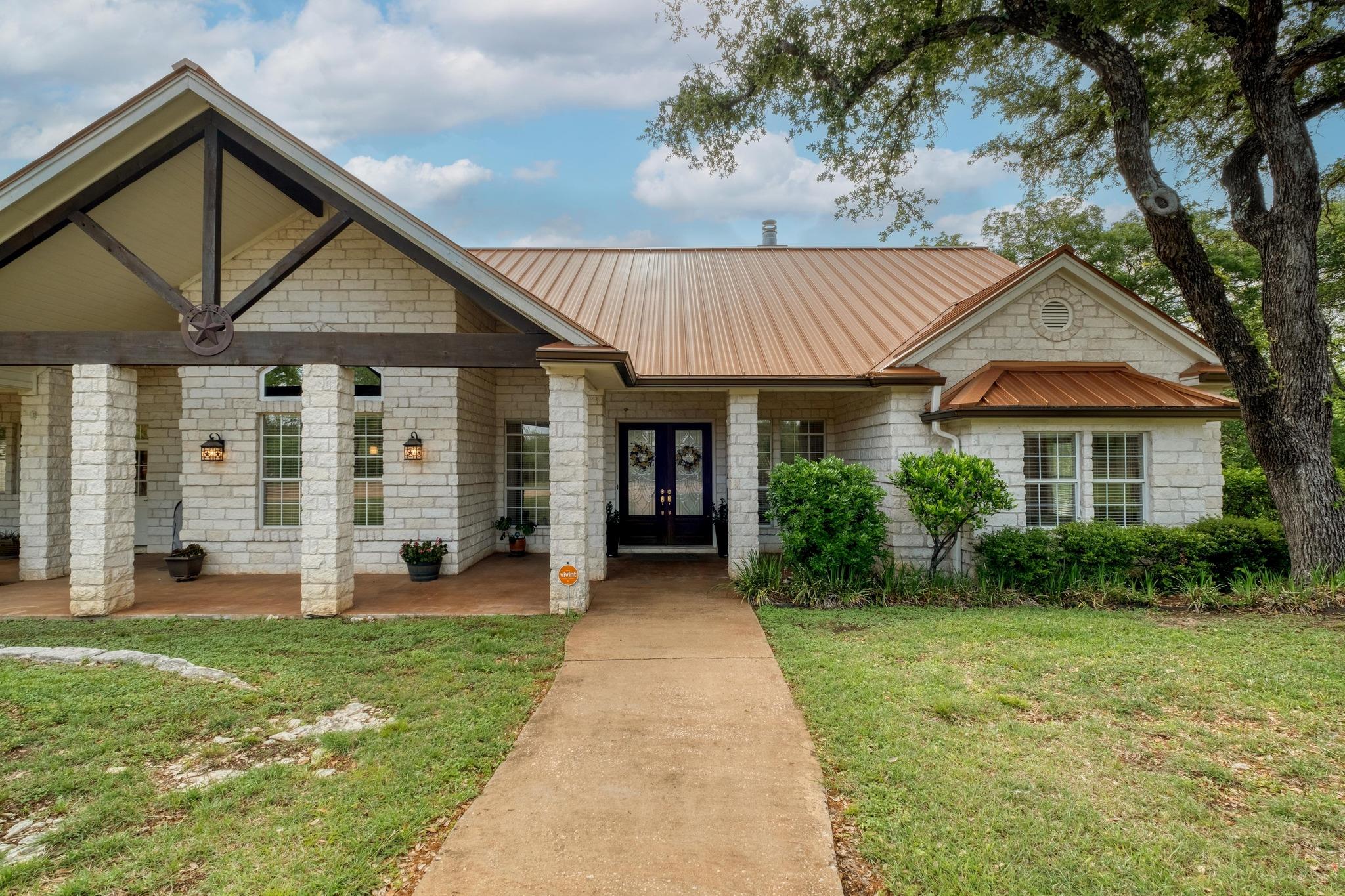 160 Rio Gabriel Dr. Dr Property Photo 5