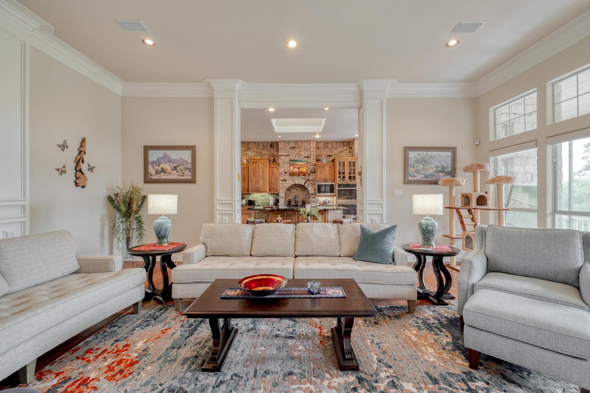 160 Rio Gabriel Dr. Dr Property Photo 7