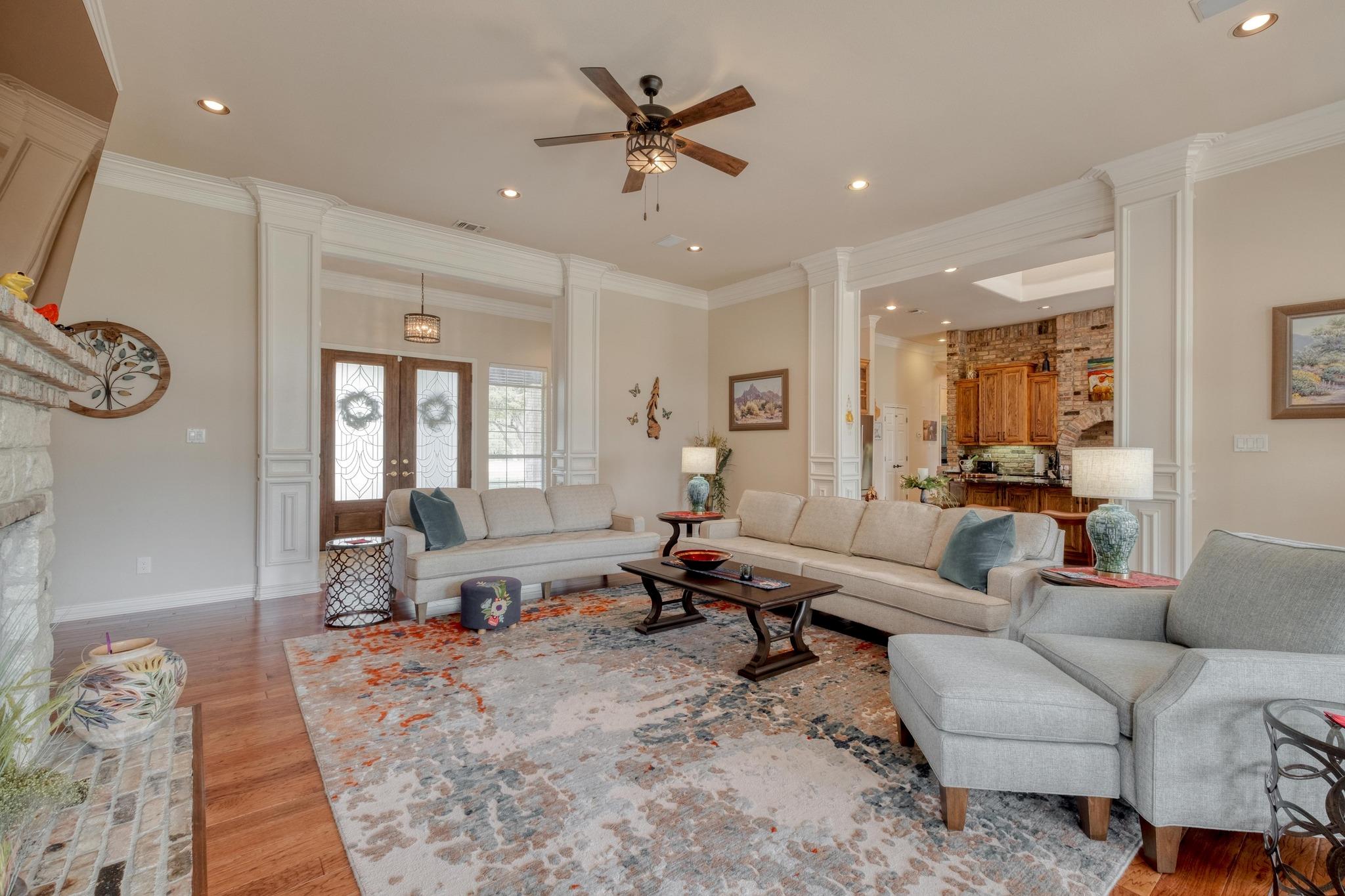 160 Rio Gabriel Dr. Dr Property Photo 8