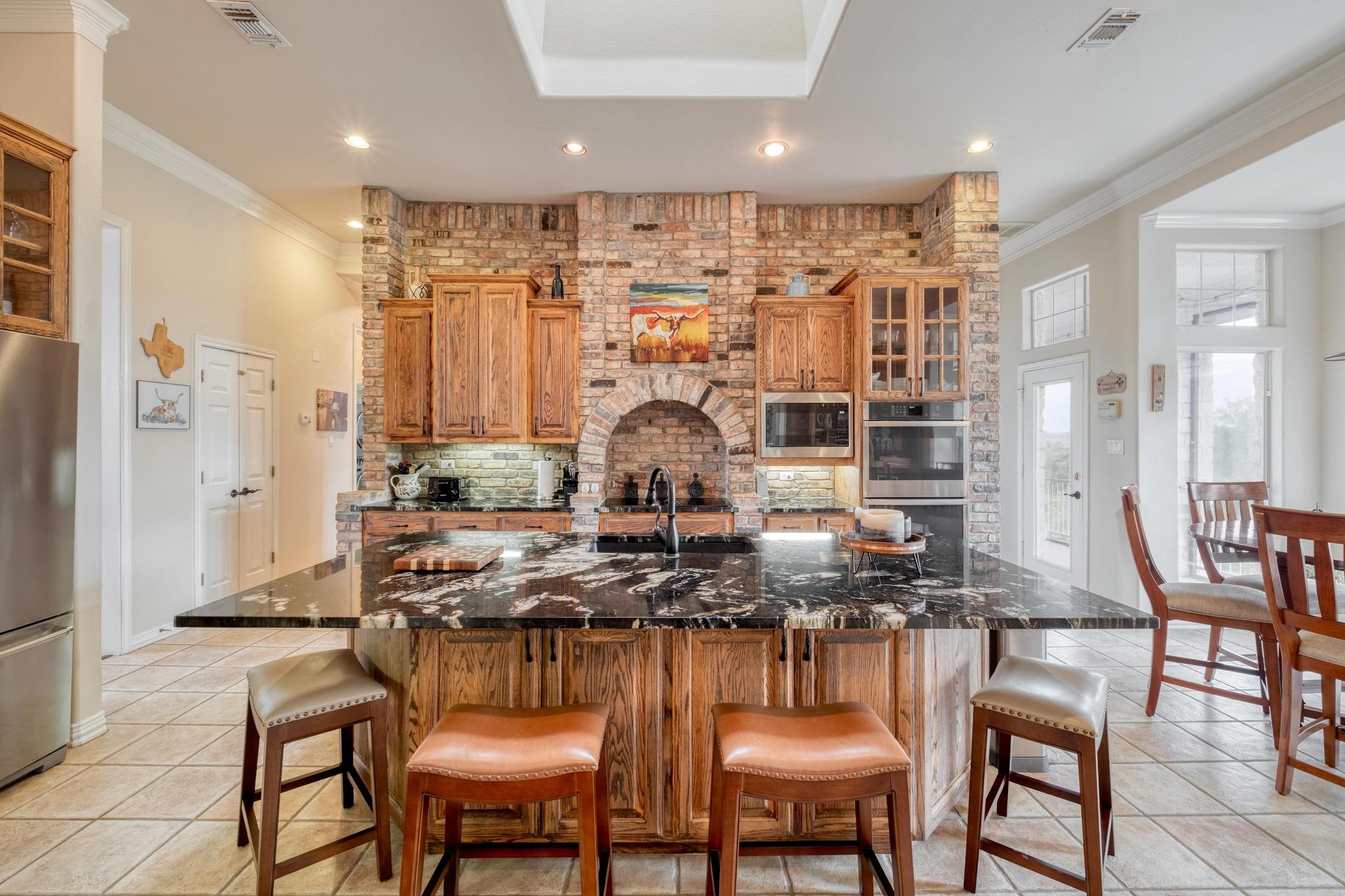 160 Rio Gabriel Dr. Dr Property Photo 10