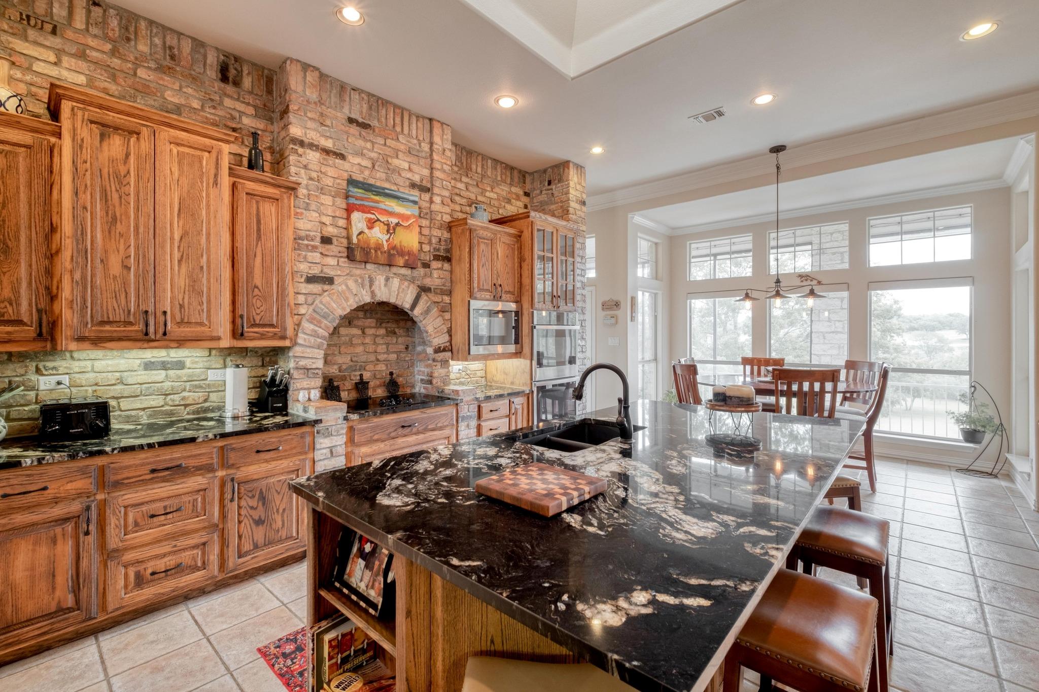 160 Rio Gabriel Dr. Dr Property Photo 11