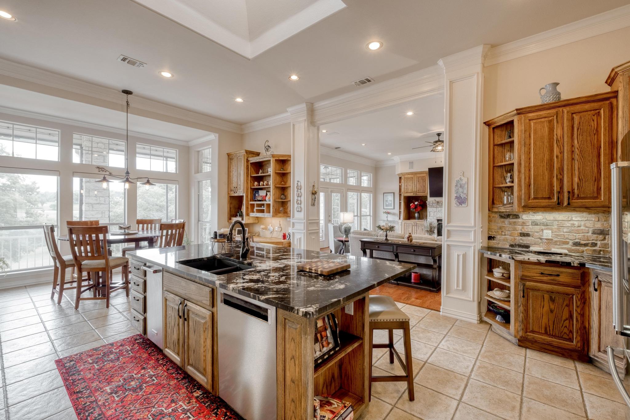 160 Rio Gabriel Dr. Dr Property Photo 12