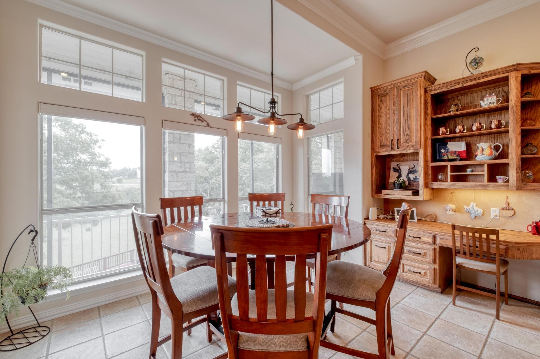 160 Rio Gabriel Dr. Dr Property Photo 13