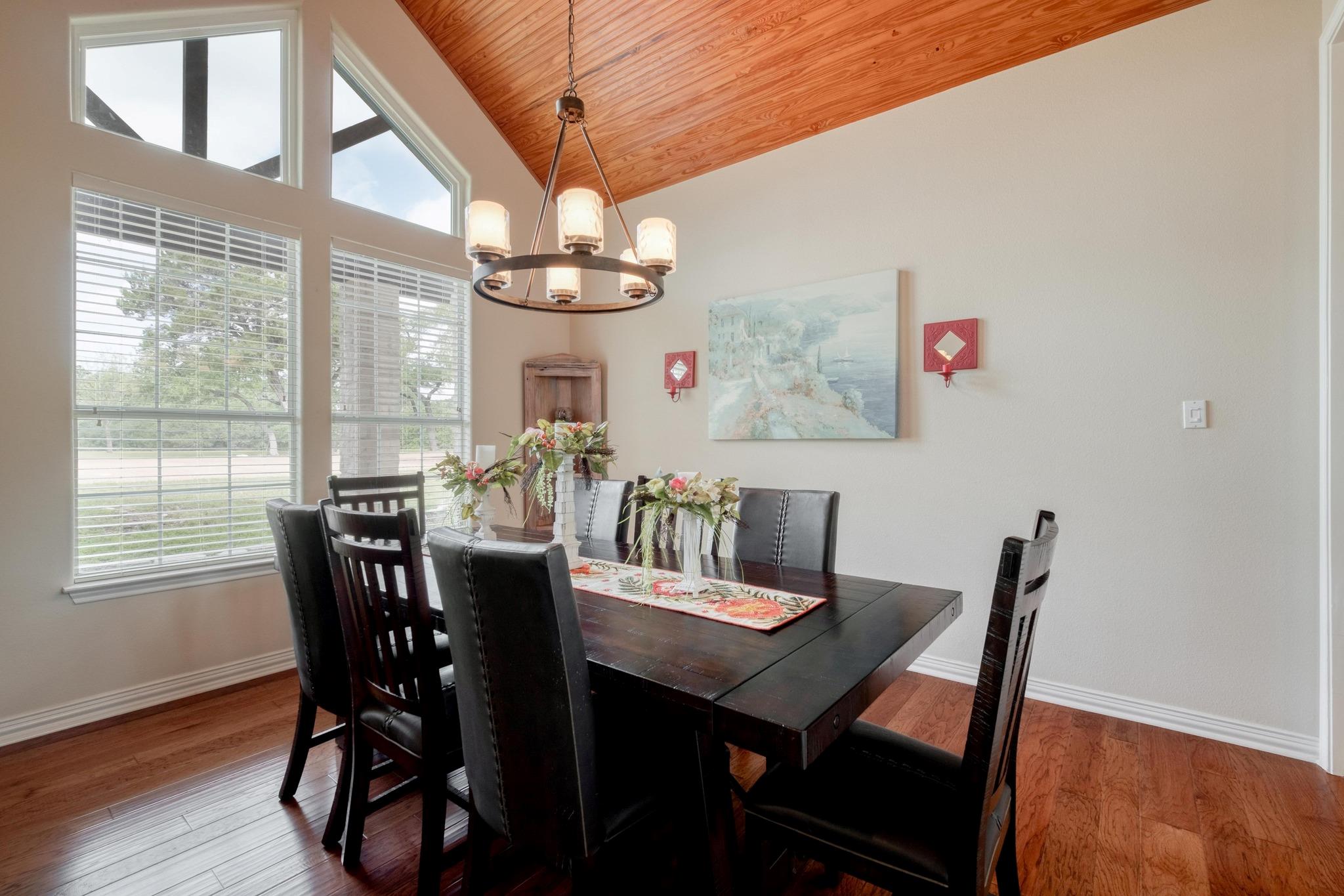 160 Rio Gabriel Dr. Dr Property Photo 14