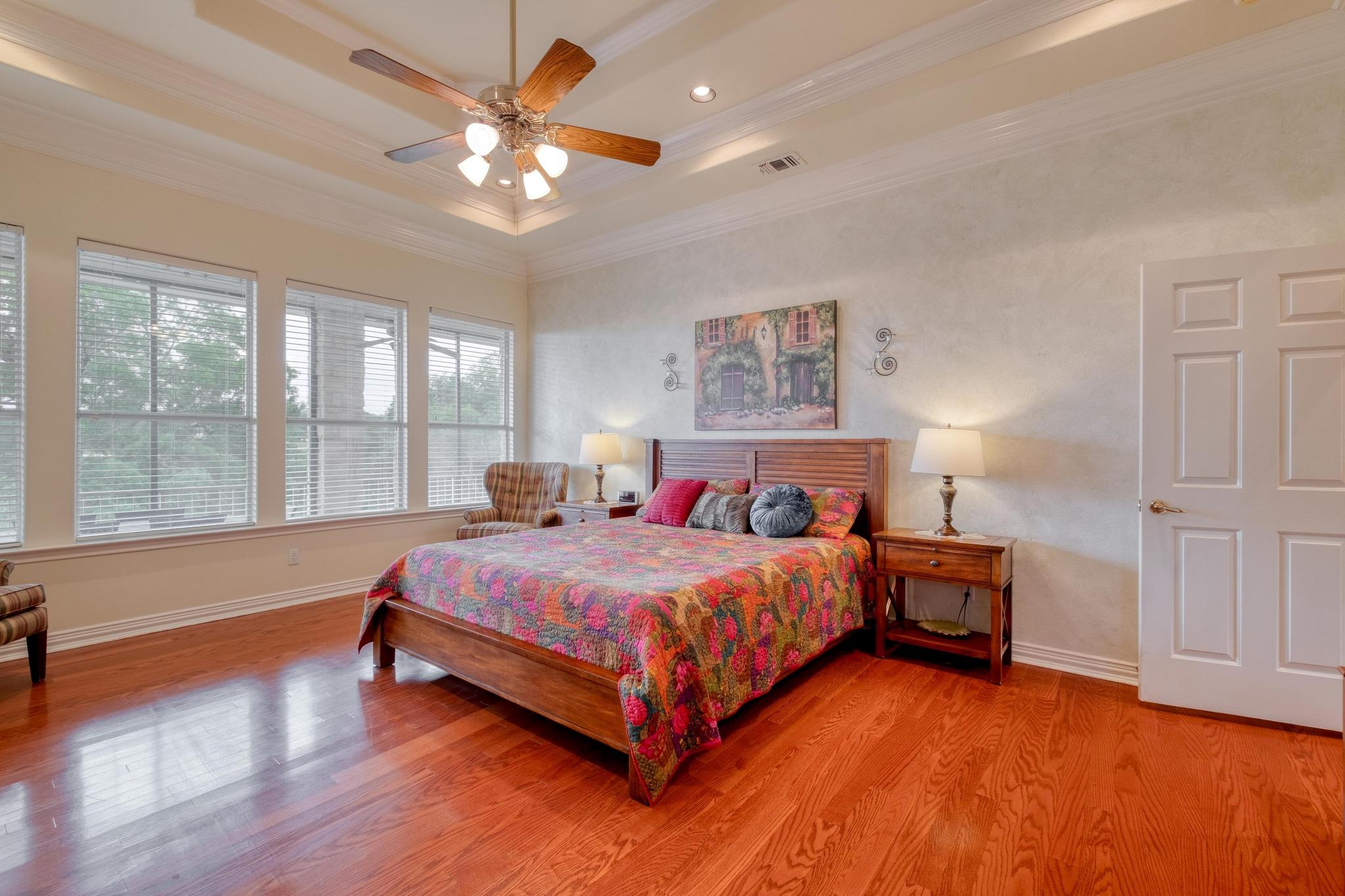 160 Rio Gabriel Dr. Dr Property Photo 15