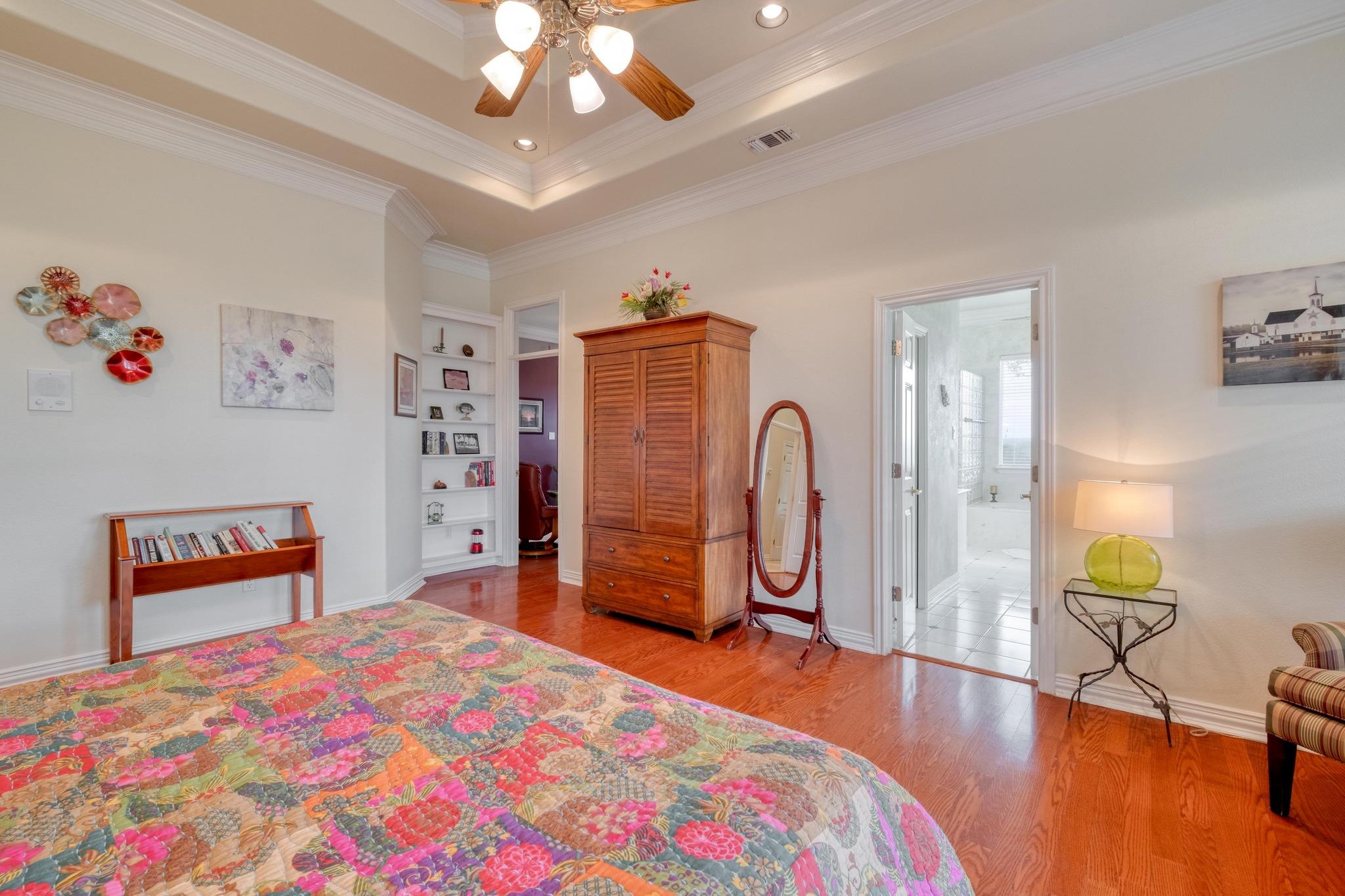 160 Rio Gabriel Dr. Dr Property Photo 16