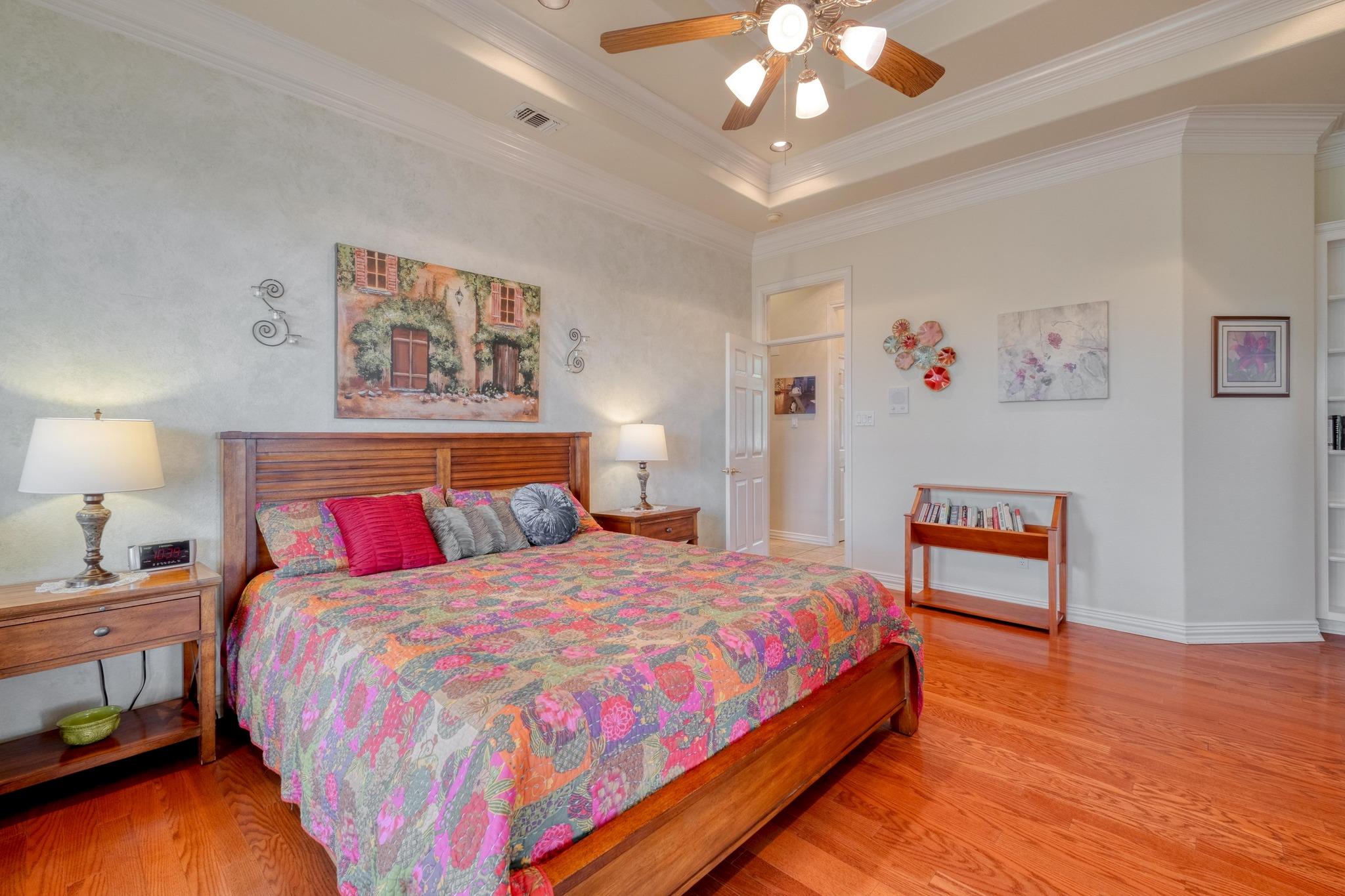 160 Rio Gabriel Dr. Dr Property Photo 17